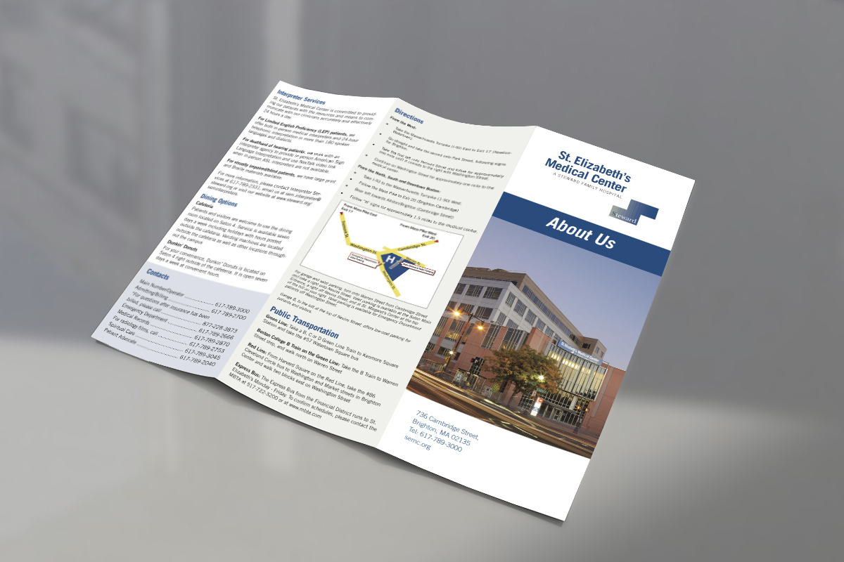 trifold-brochure-1.jpg