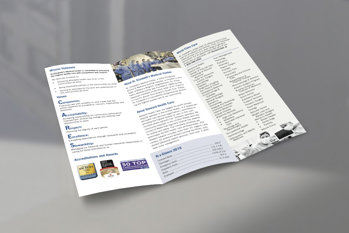 trifold-brochure-2.jpg
