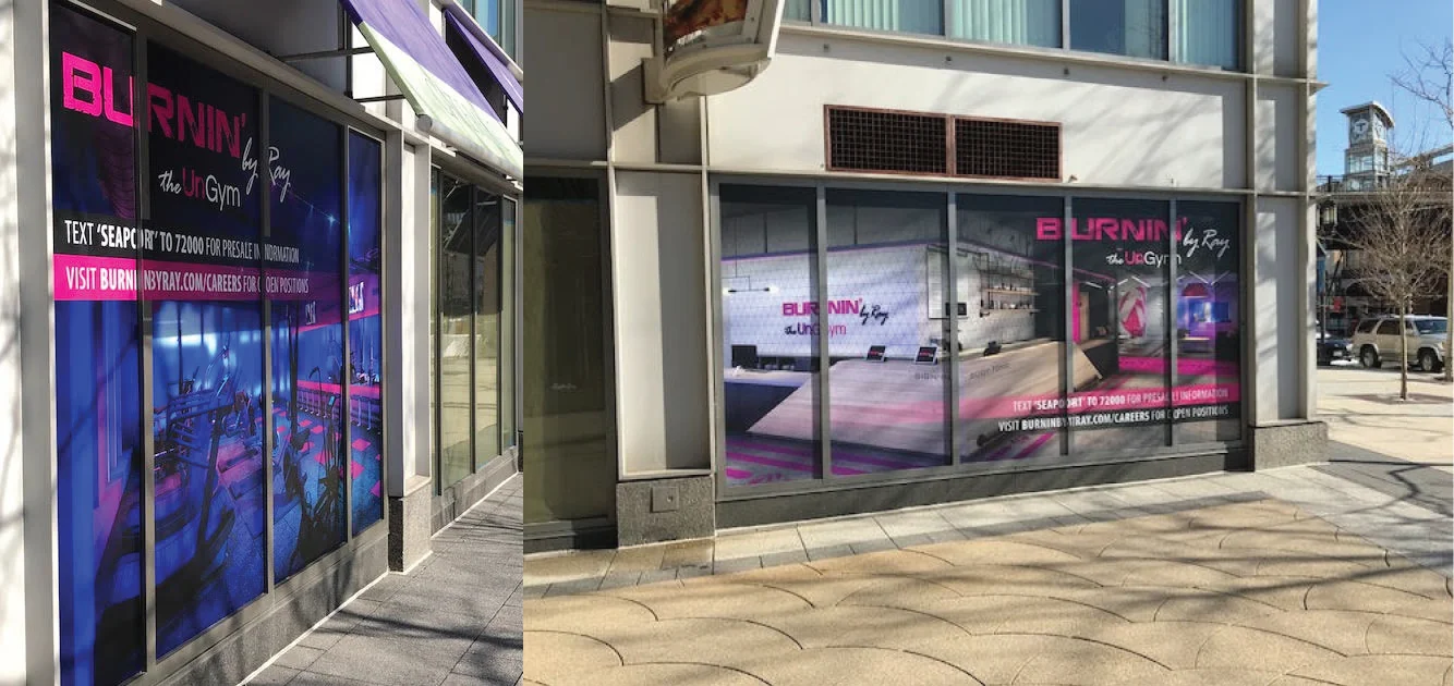 BBR-Storefront.jpg