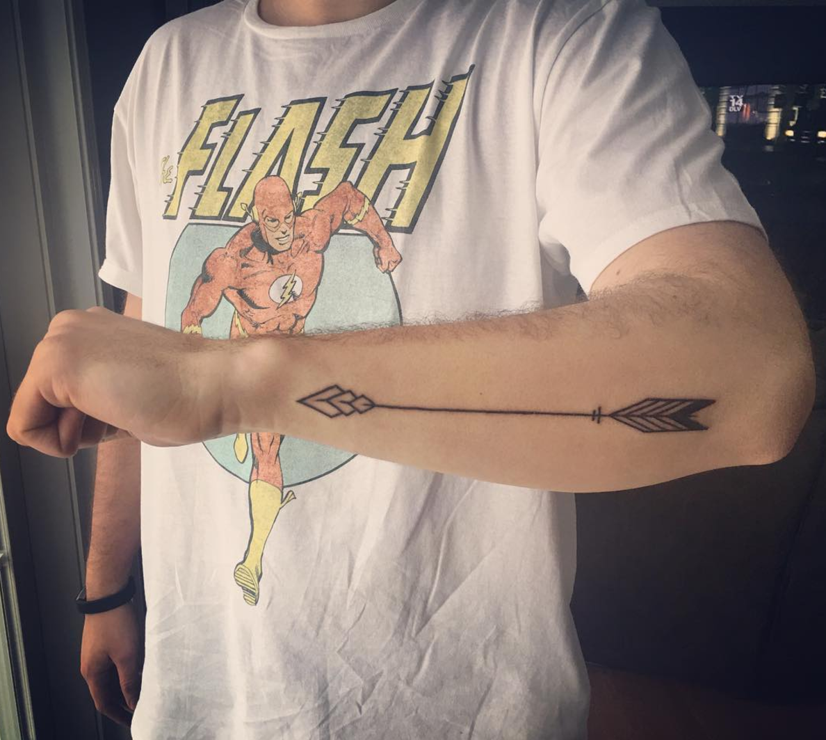 kyle tattoo.png