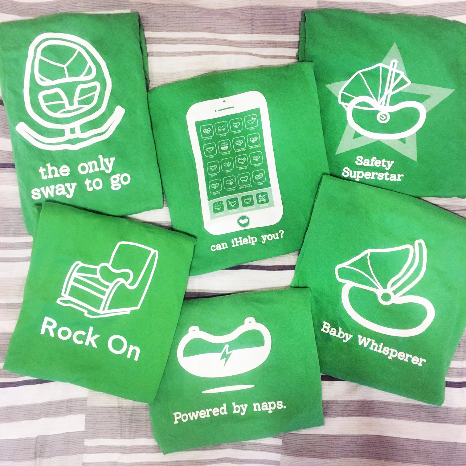 Magic Beans T Shirts.jpg