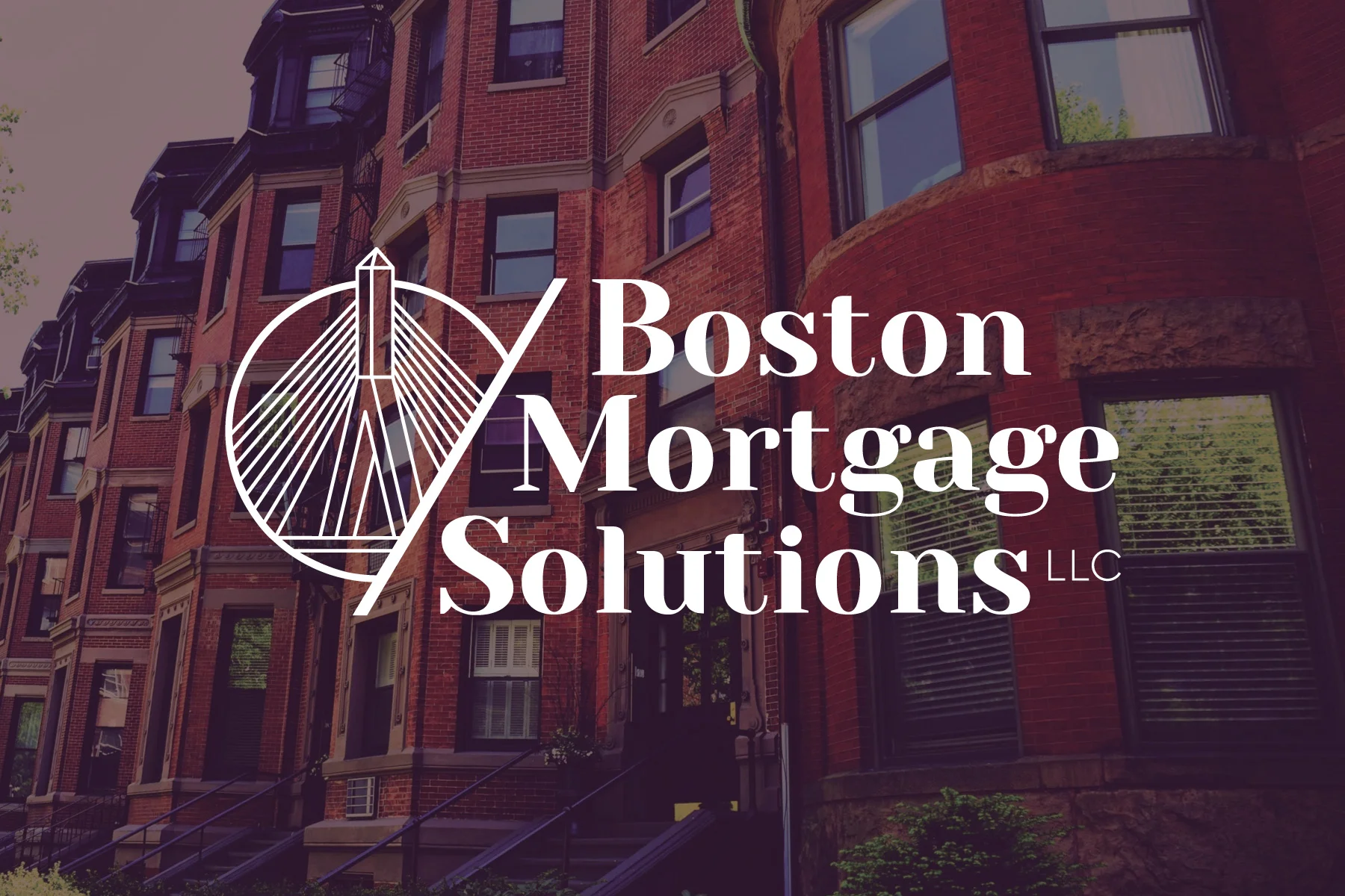 boston-mortgage-solutions-llc.jpg