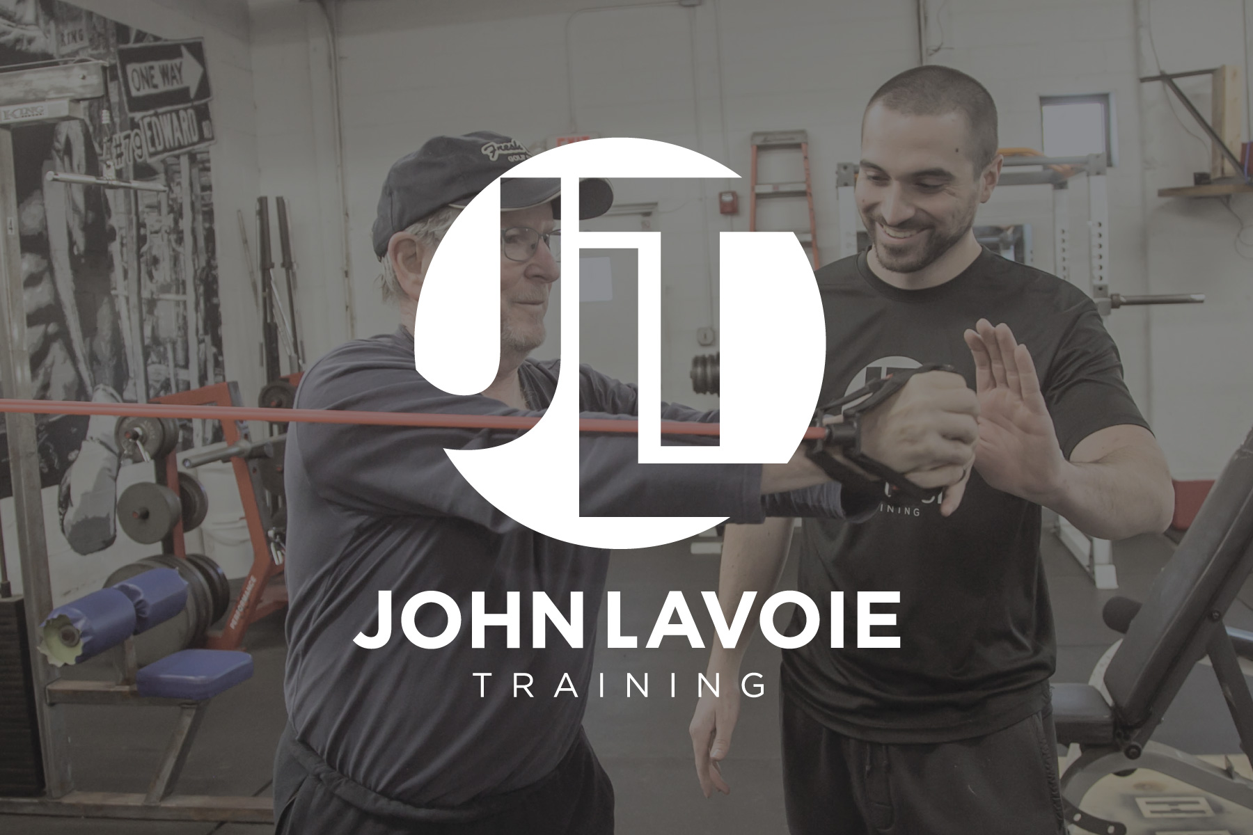john-lavoie-training.jpg
