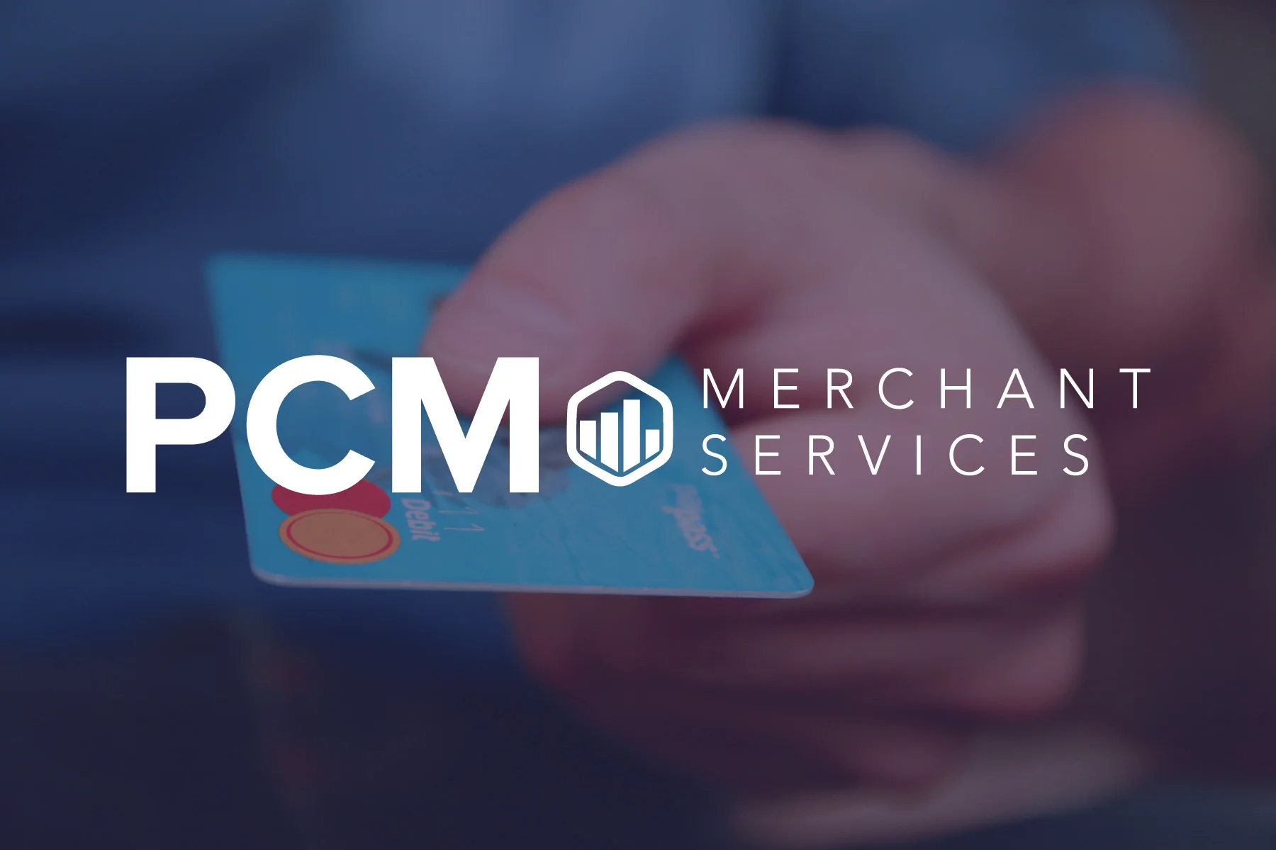pcm-merchant-services.jpg