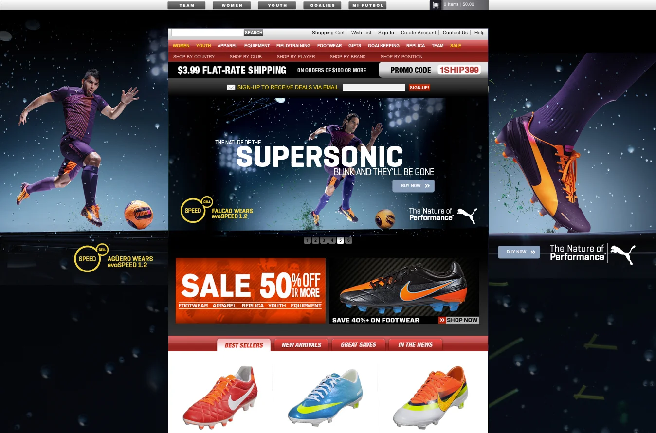 Soccer.com_clickable_background_lowres.jpg