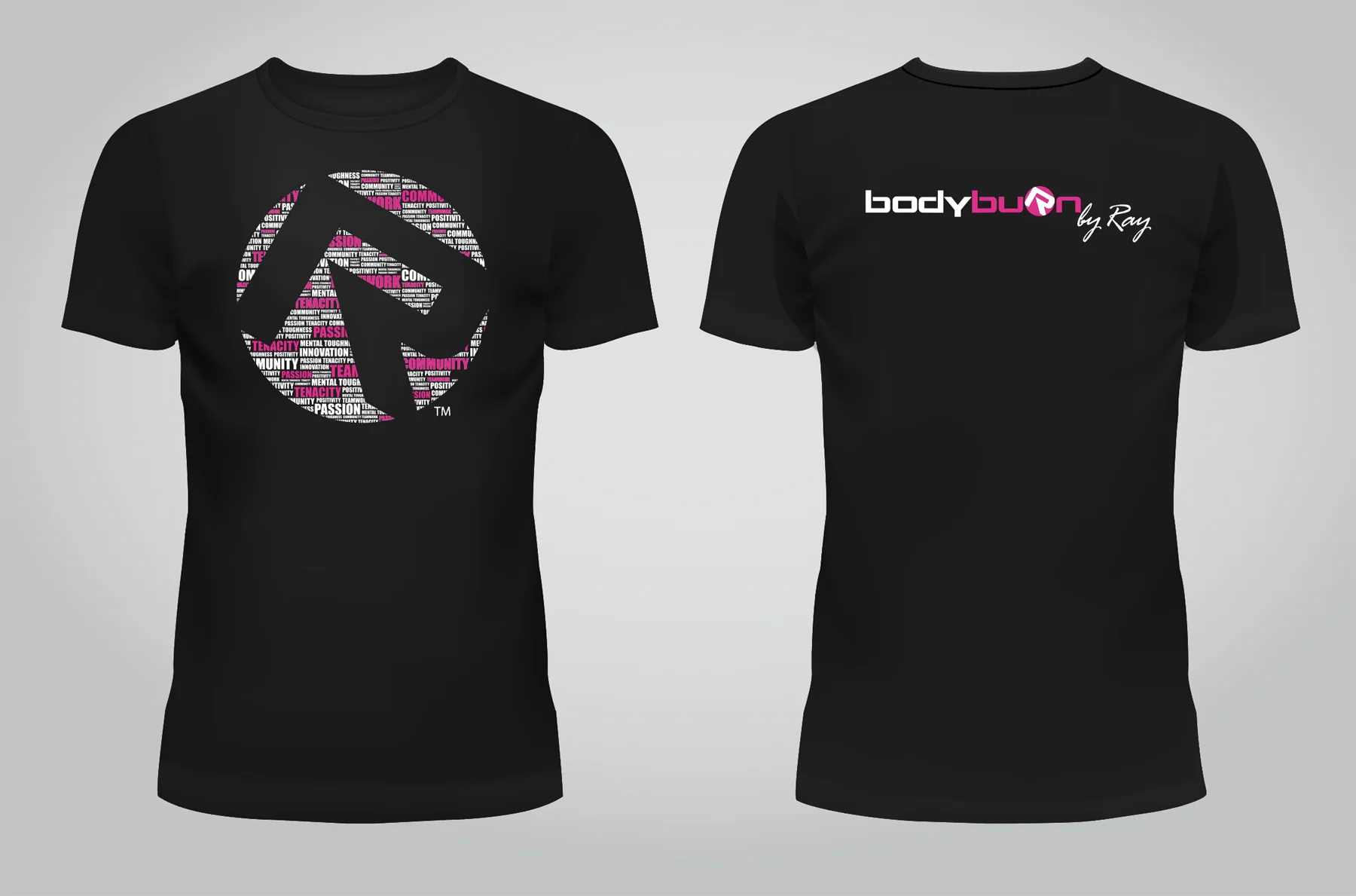 tshirt.jpg