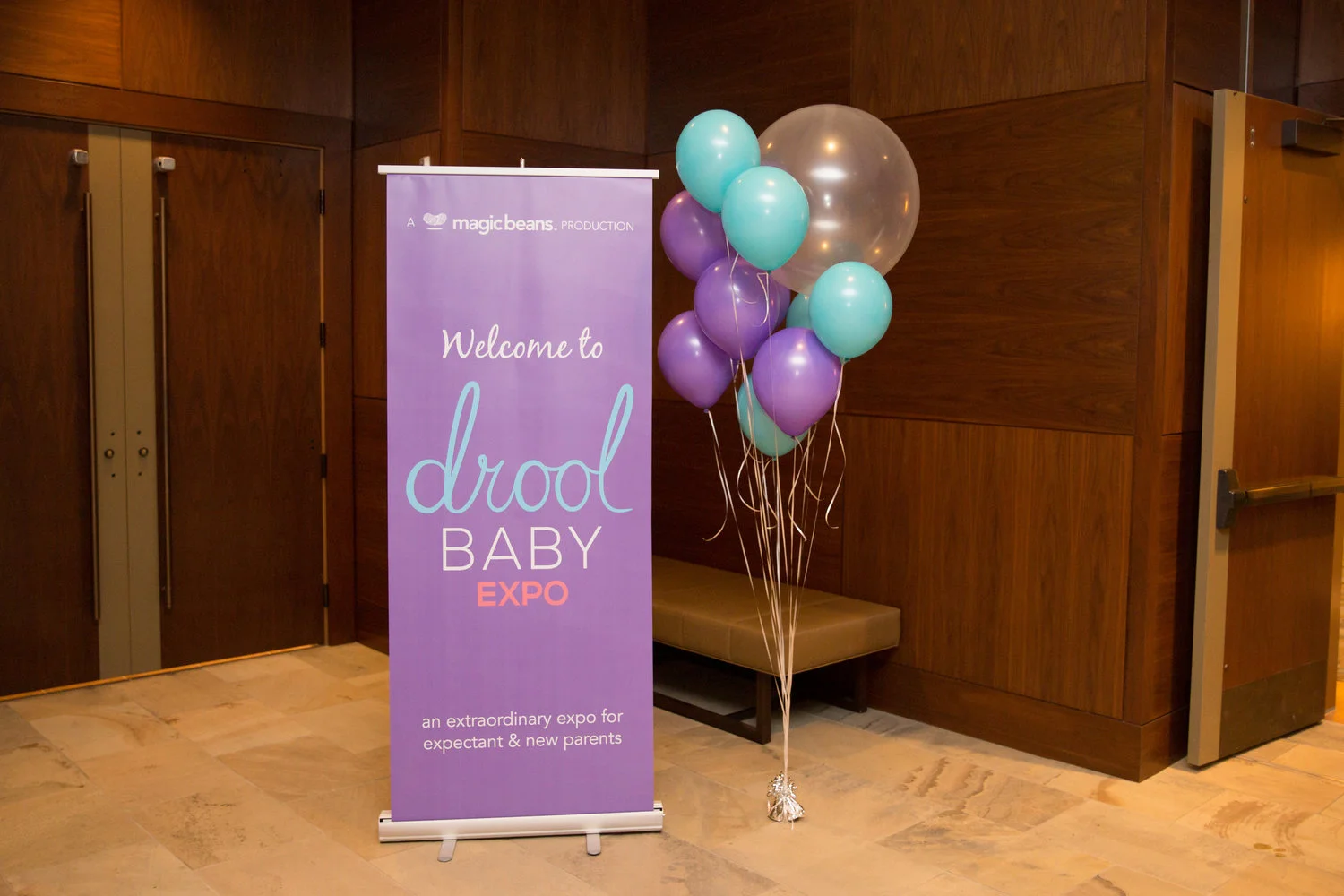 Drool+Baby+Expo+Sign.jpg