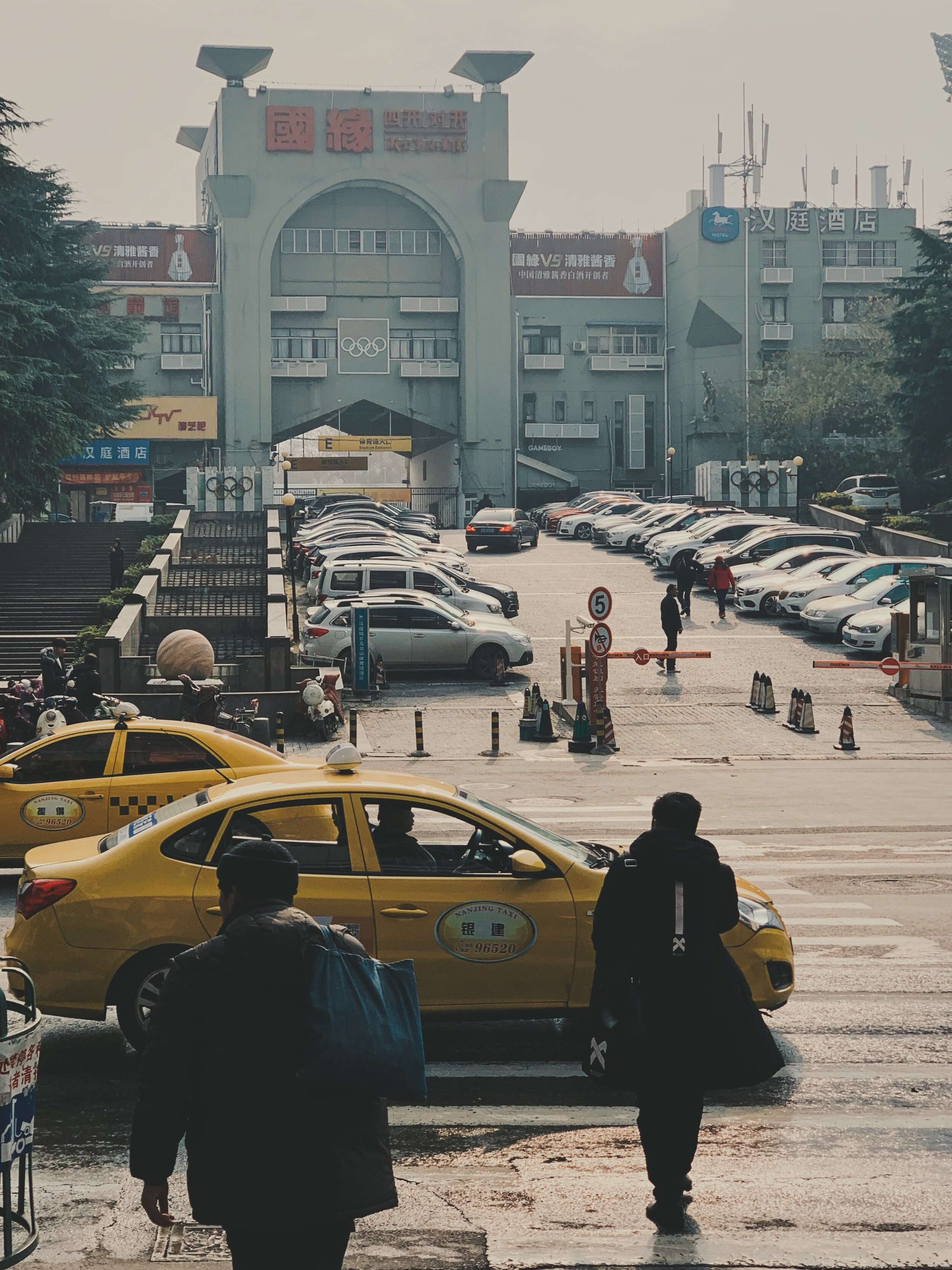 遺贈により、あなたが未来に送るもの