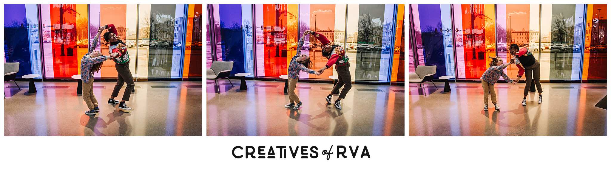 ICA-VCU-SPARC-CREATIVES-OF-RVA_0014.jpg