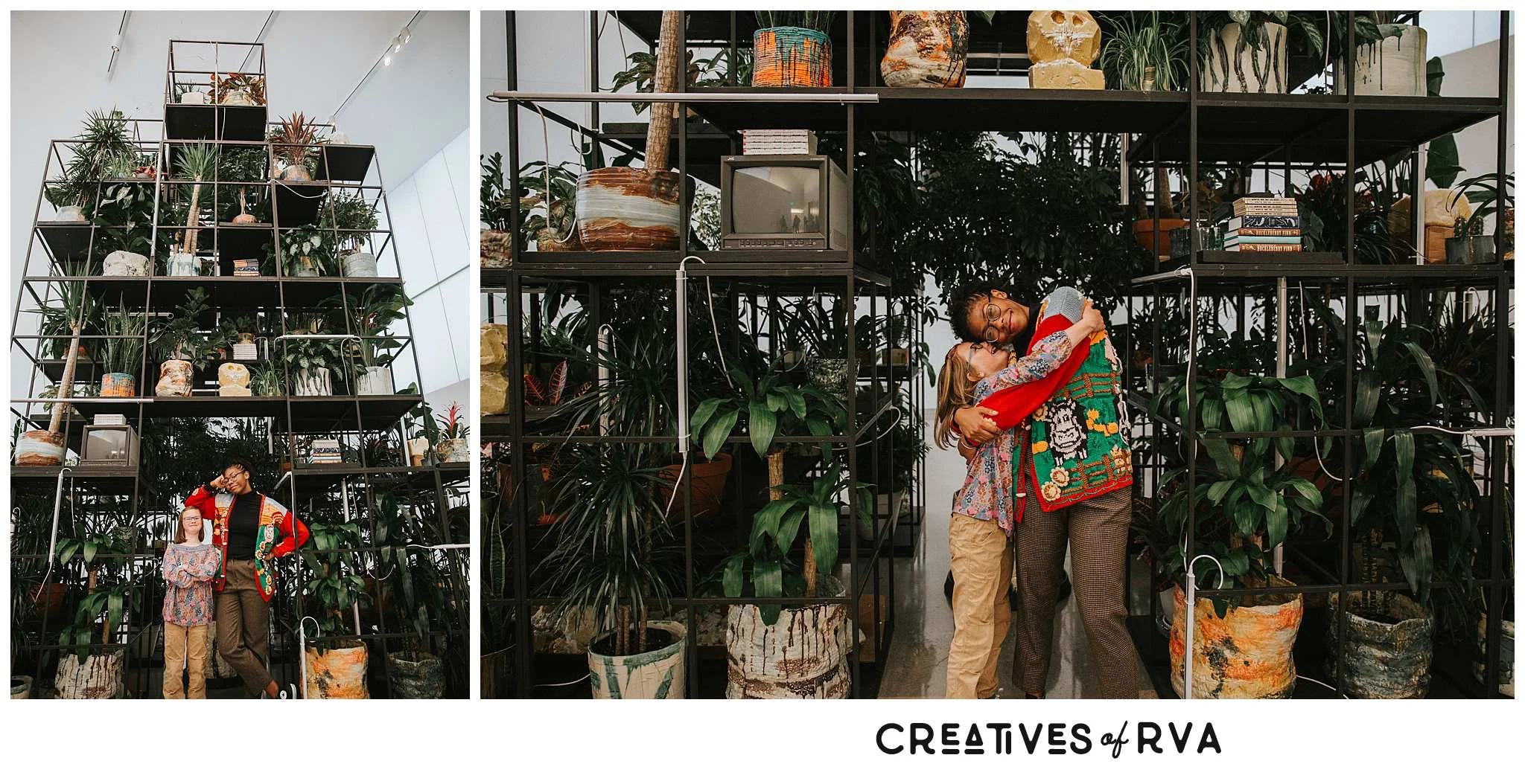 ICA-VCU-SPARC-CREATIVES-OF-RVA_0020.jpg