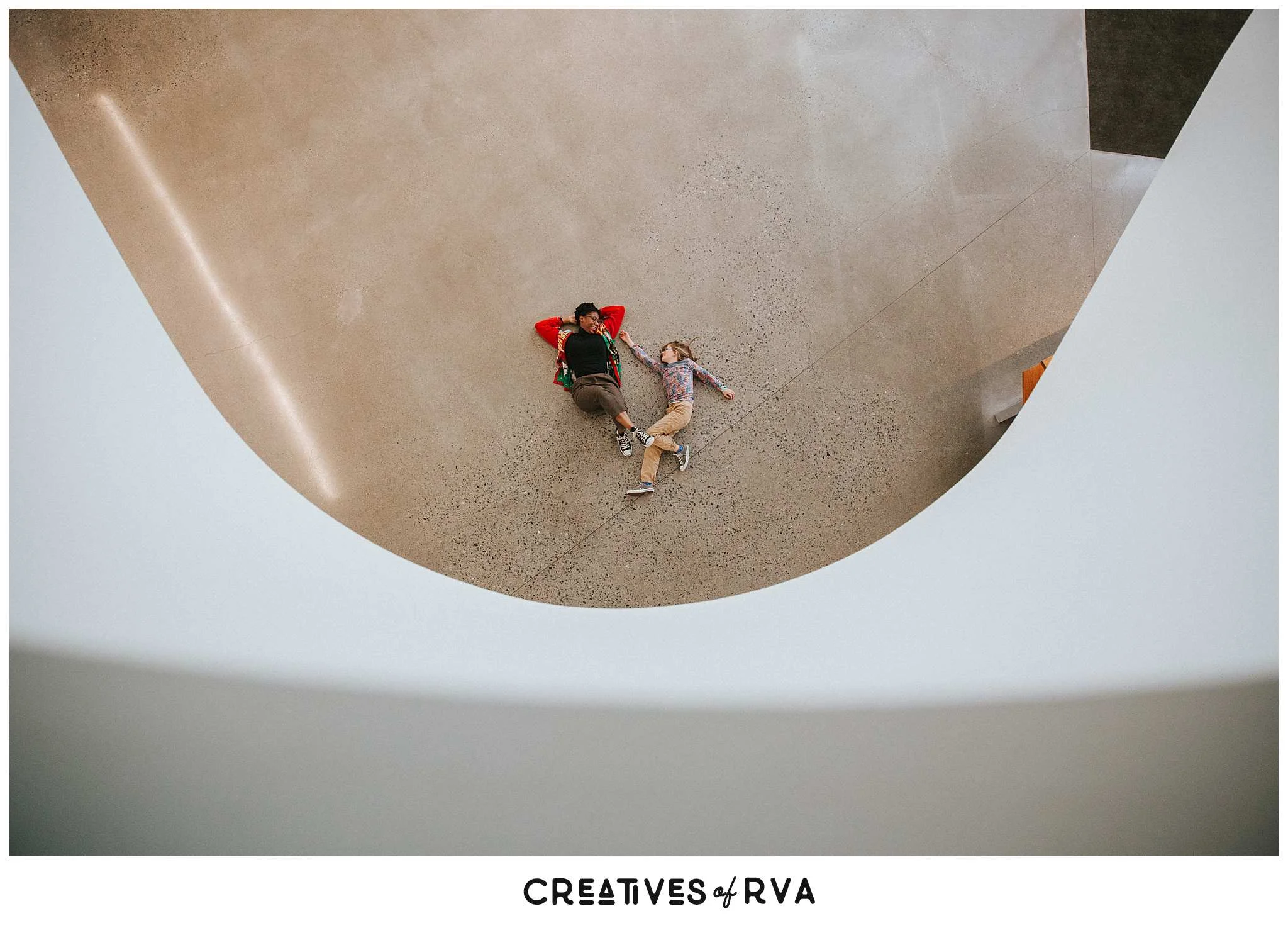 ICA-VCU-SPARC-CREATIVES-OF-RVA_0023.jpg