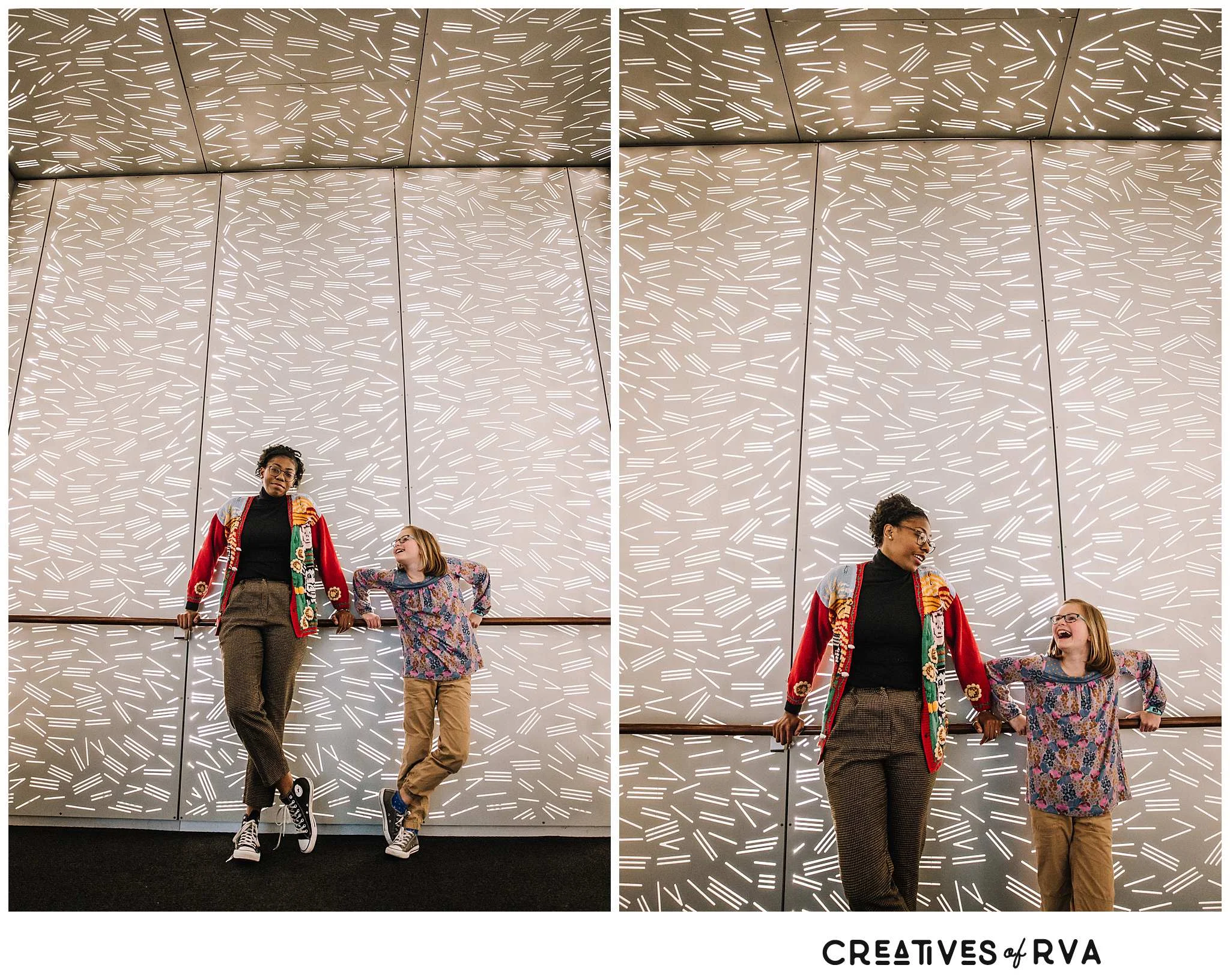 ICA-VCU-SPARC-CREATIVES-OF-RVA_0017.jpg