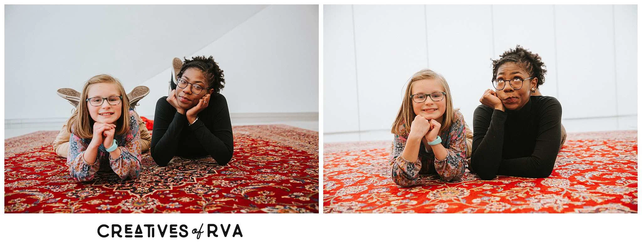 ICA-VCU-SPARC-CREATIVES-OF-RVA_0022.jpg