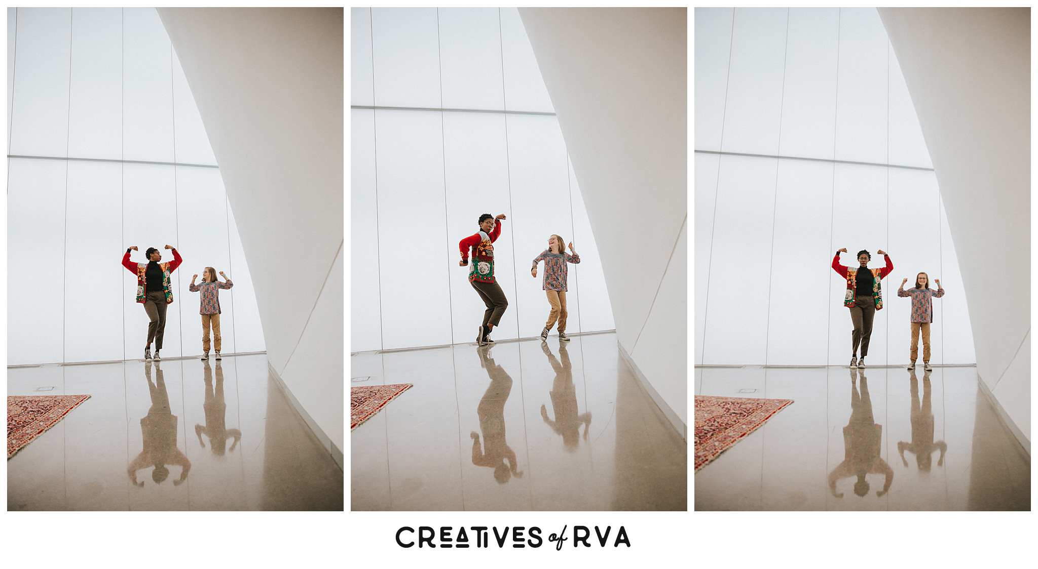ICA-VCU-SPARC-CREATIVES-OF-RVA_0021.jpg