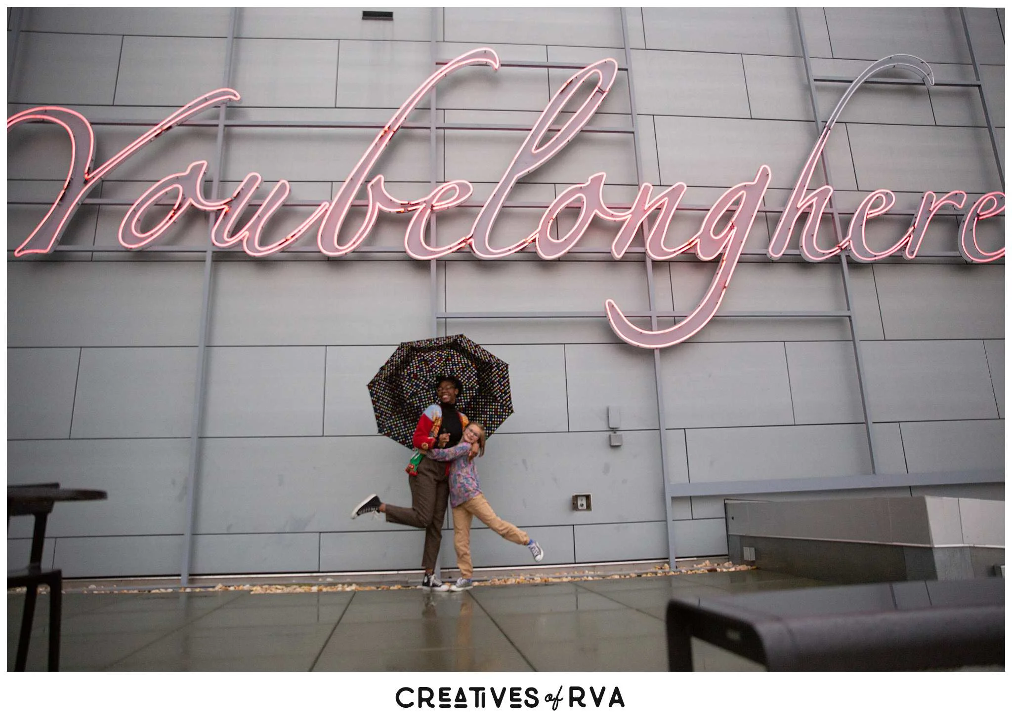ICA-VCU-SPARC-CREATIVES-OF-RVA_0019.jpg
