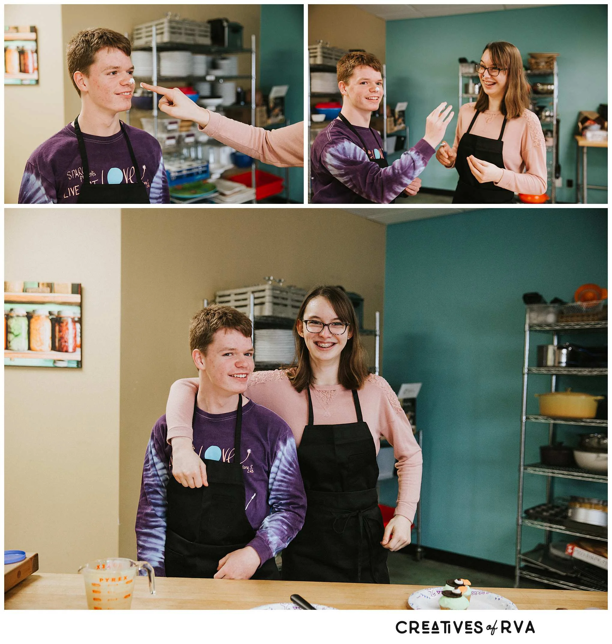 Kitchen-Thyme-SPARC-CREATIVES-OF-RVA_0030.jpg