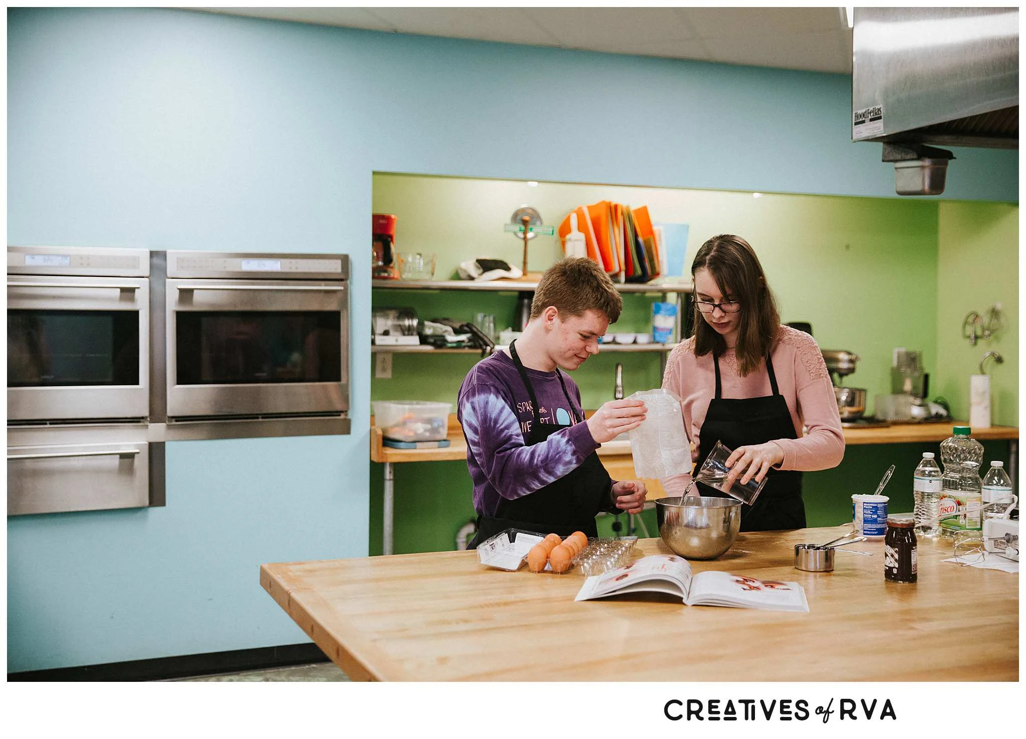 Kitchen-Thyme-SPARC-CREATIVES-OF-RVA_0029.jpg