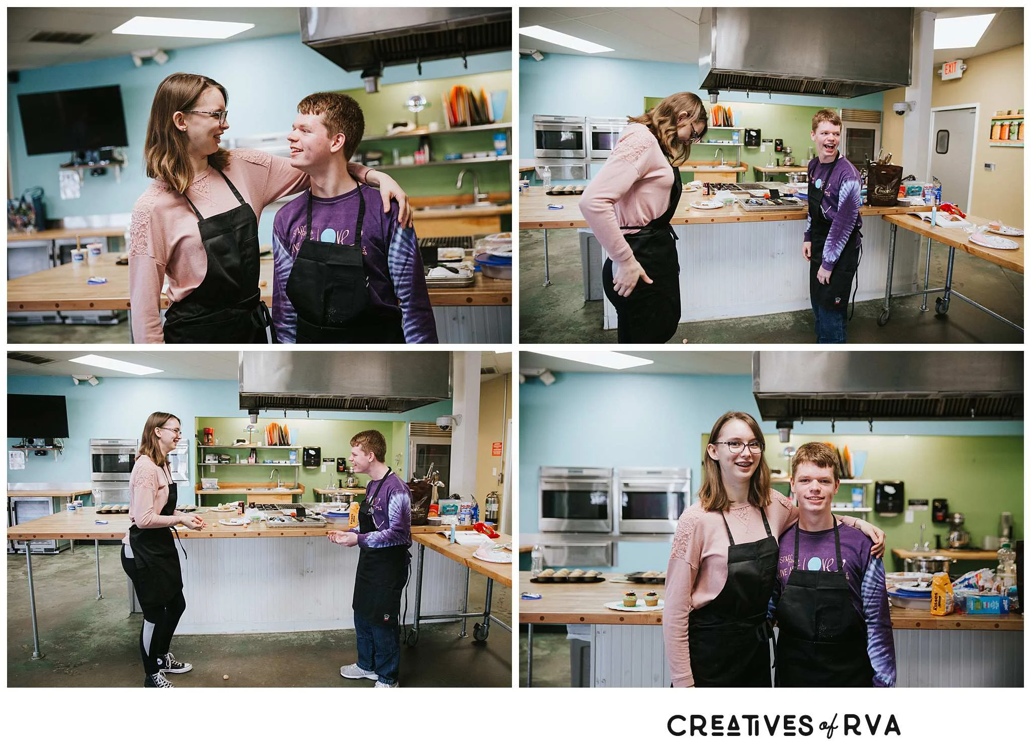 Kitchen-Thyme-SPARC-CREATIVES-OF-RVA_0031.jpg