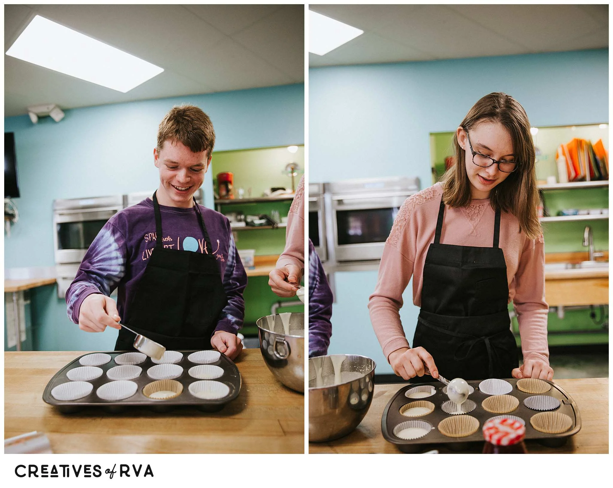 Kitchen-Thyme-SPARC-CREATIVES-OF-RVA_0028.jpg
