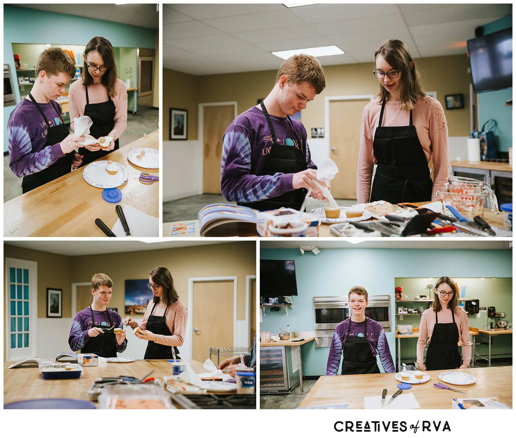 Kitchen-Thyme-SPARC-CREATIVES-OF-RVA_0025.jpg