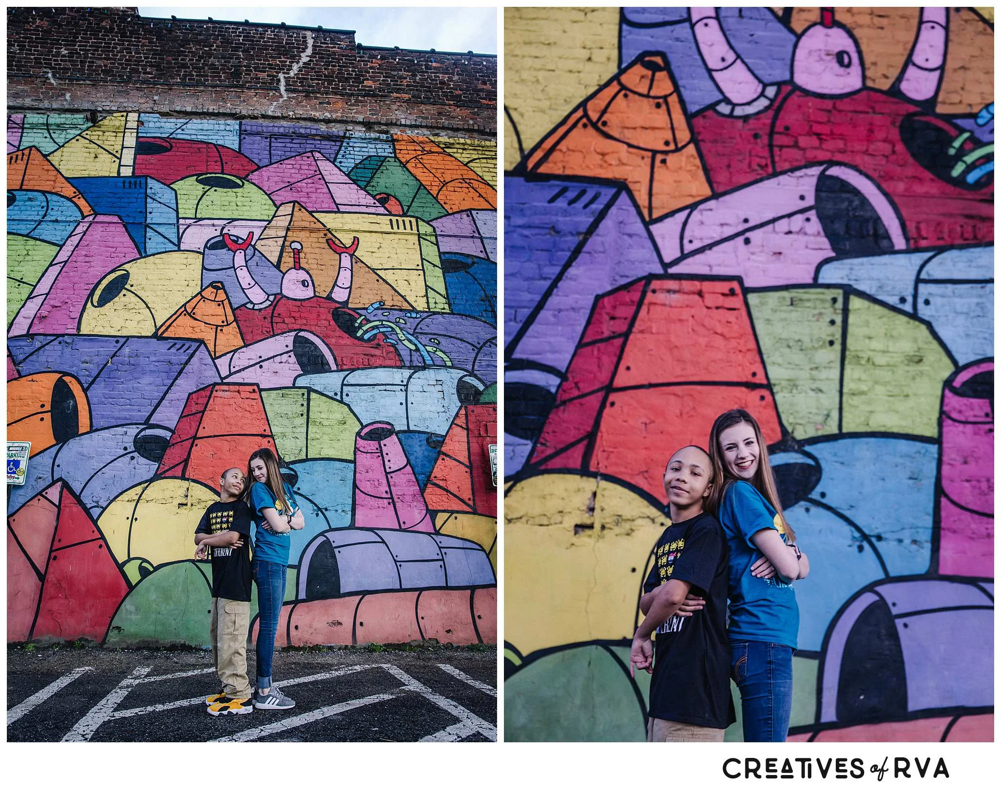 Main-Street-Station-Creatives-of-RVA-Pictures-LIVEART_0007.jpg