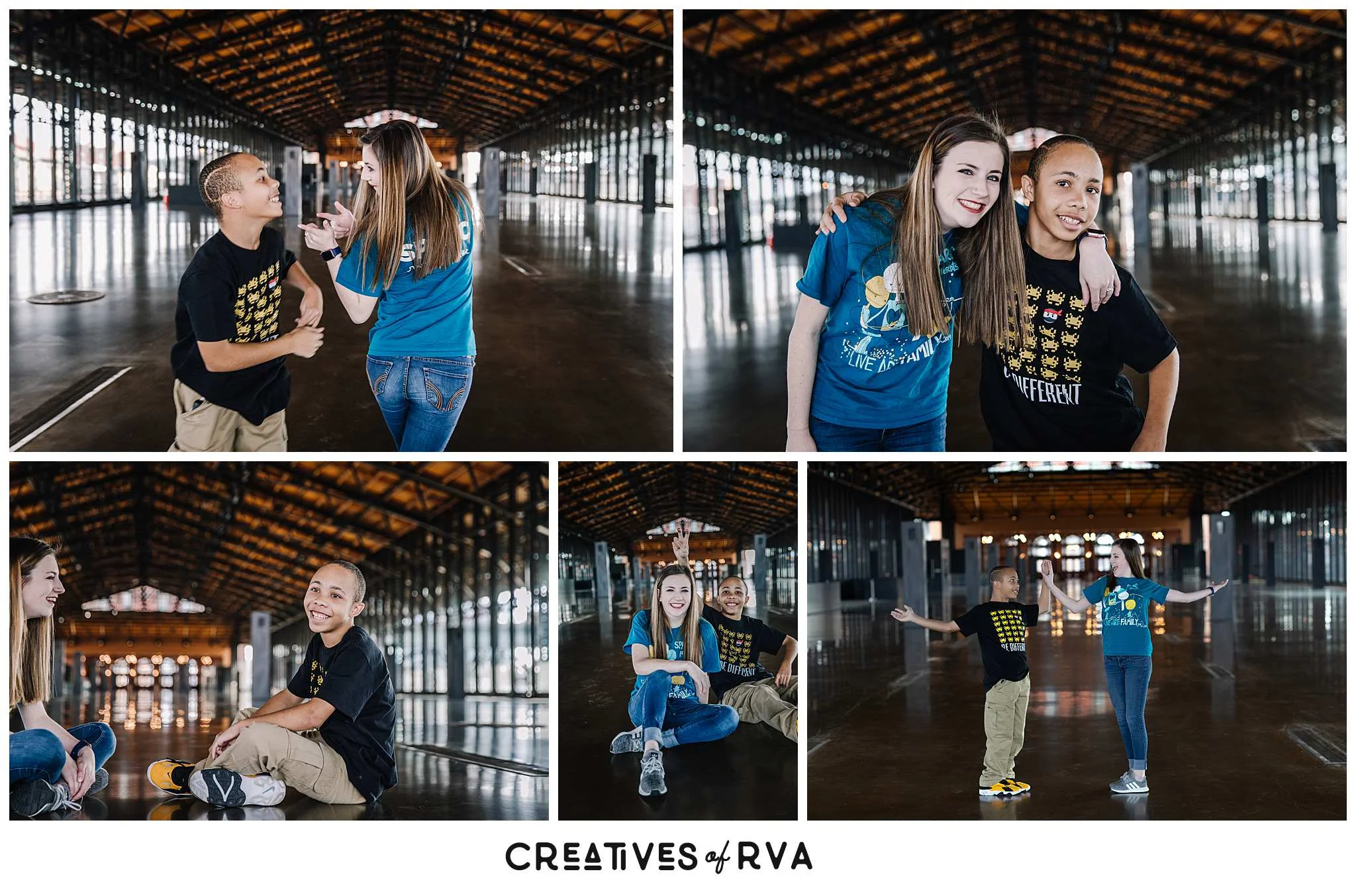 Main-Street-Station-Creatives-of-RVA-Pictures-LIVEART_0005.jpg