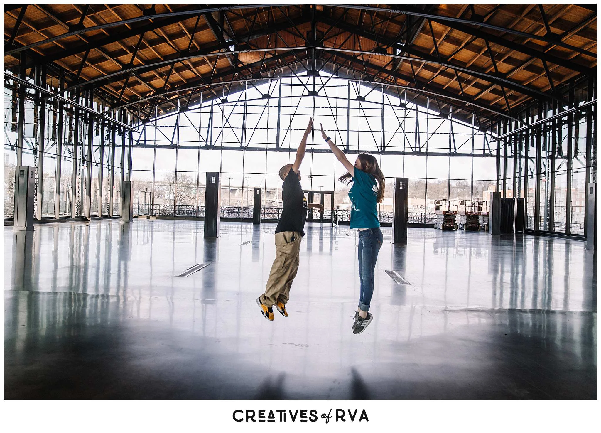 Main-Street-Station-Creatives-of-RVA-Pictures-LIVEART_0003.jpg