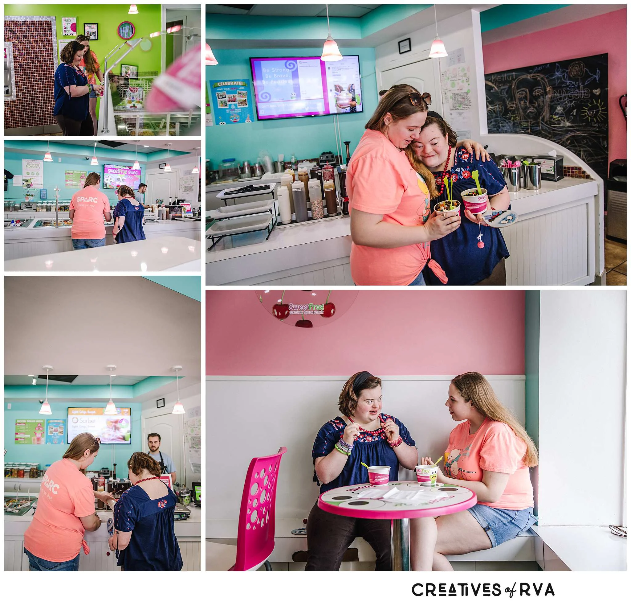 World-of-Mirth-Carytown-Sweet-Frog-SPARC-Photoshoot_0033.jpg