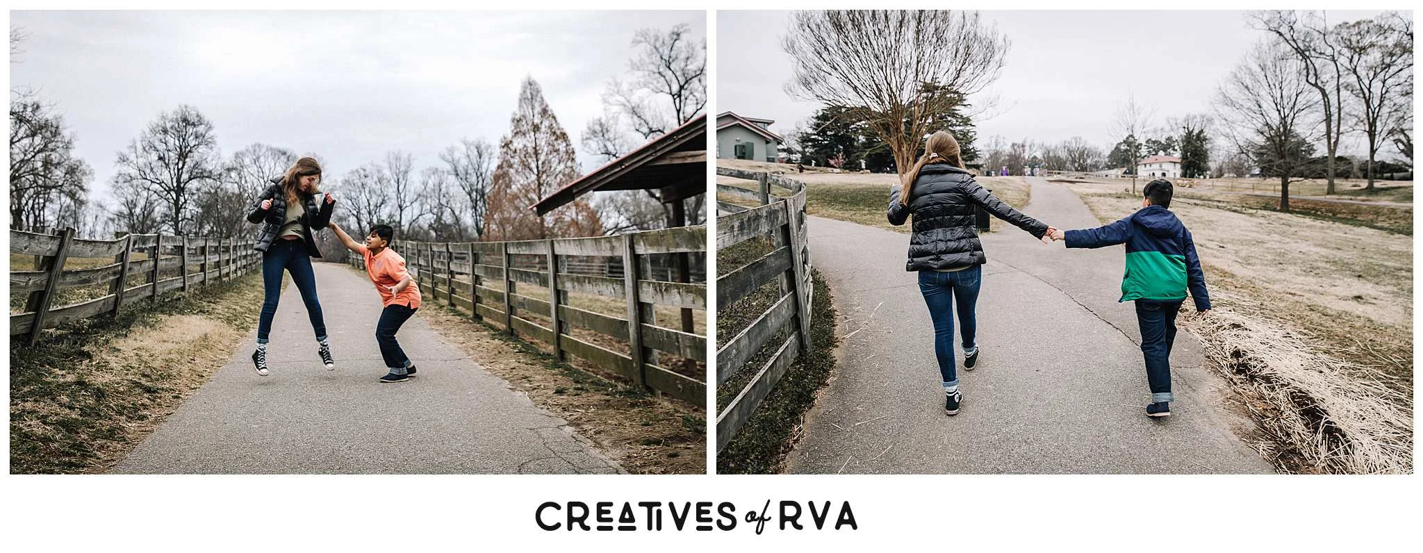 SPARC-MAYMONT-CREATIVES-OF-RVA-PHOTOSHOOT_0044.jpg