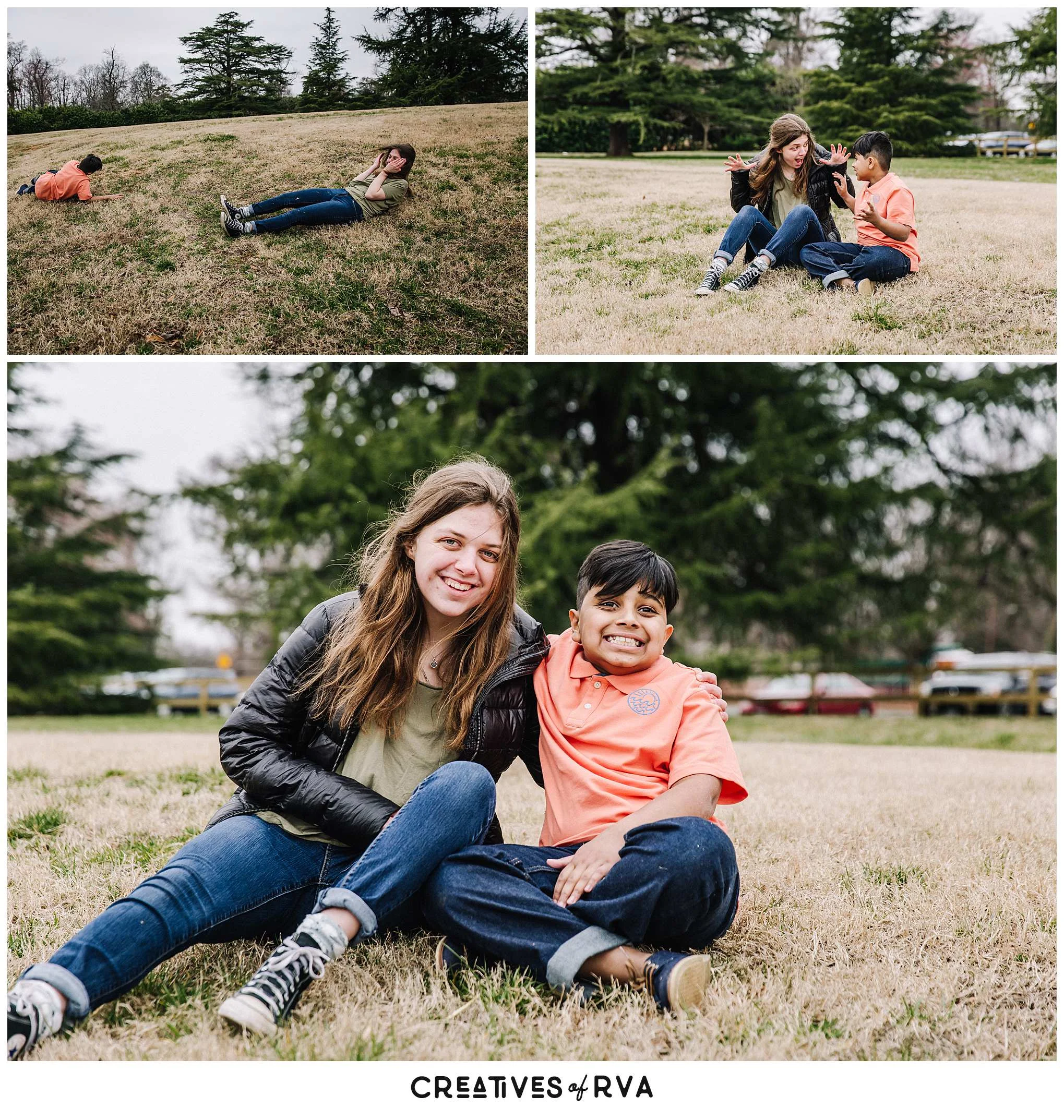 SPARC-MAYMONT-CREATIVES-OF-RVA-PHOTOSHOOT_0047.jpg