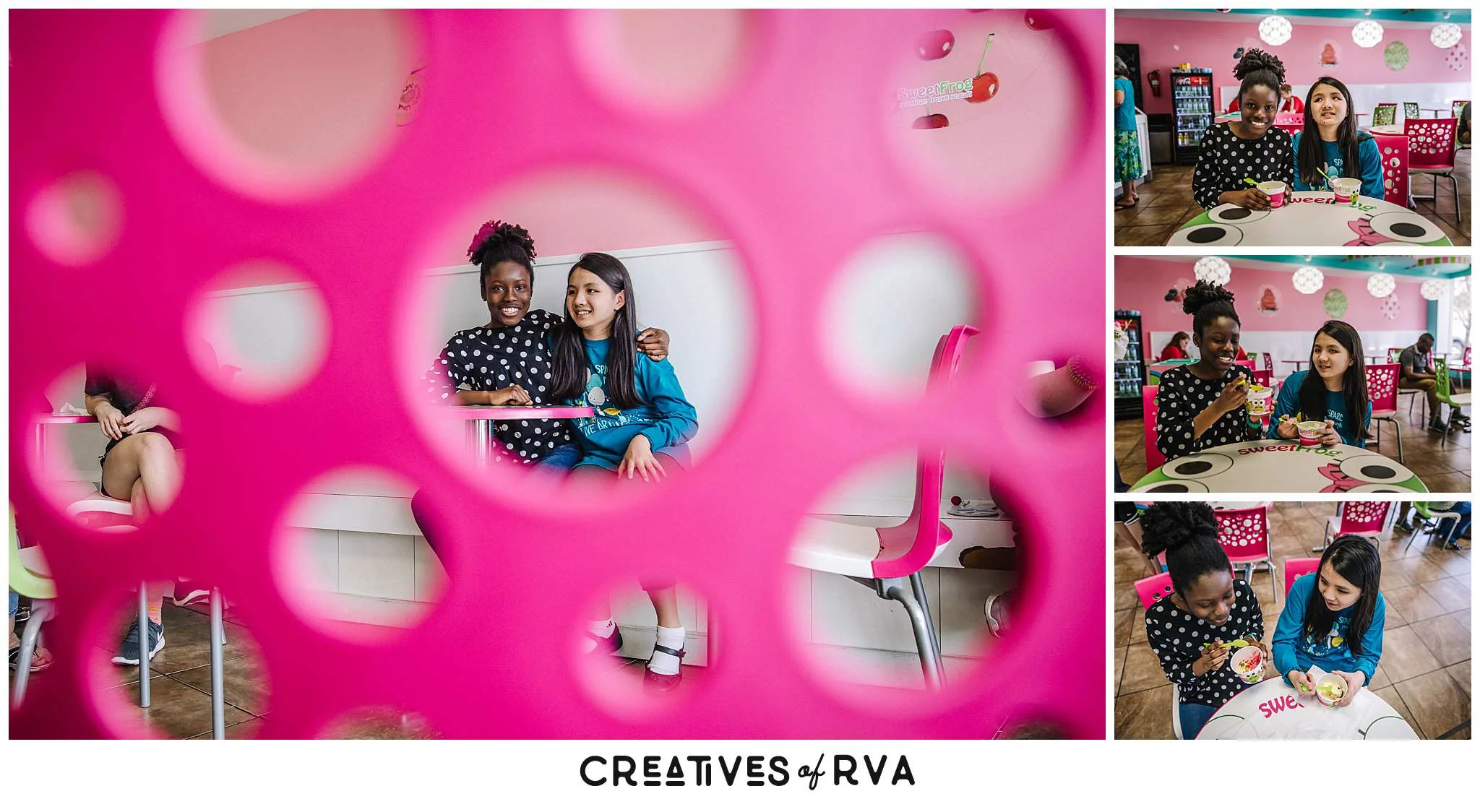 SPARC-CARYTOWN-CREATIVES-OF-RVA-GIANNA_GRACE_PHOTOGRAPHY_0002.jpg