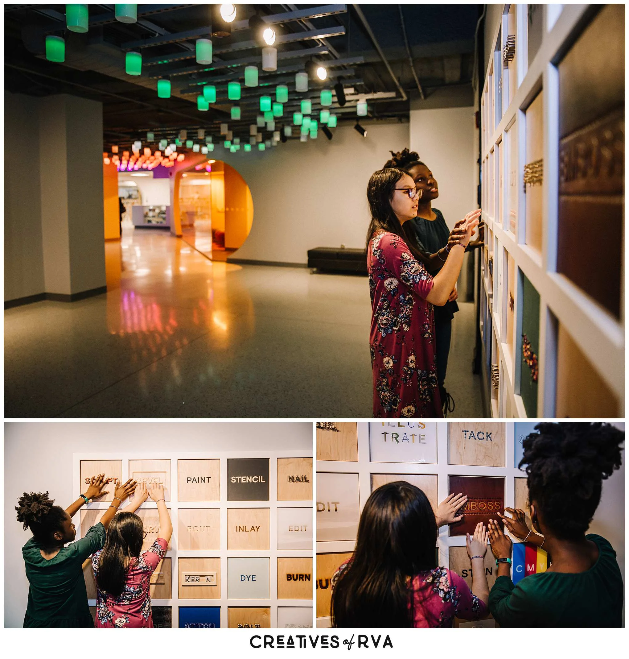 SPARC-CARYTOWN-CREATIVES-OF-RVA-GIANNA_GRACE_PHOTOGRAPHY_0004.jpg