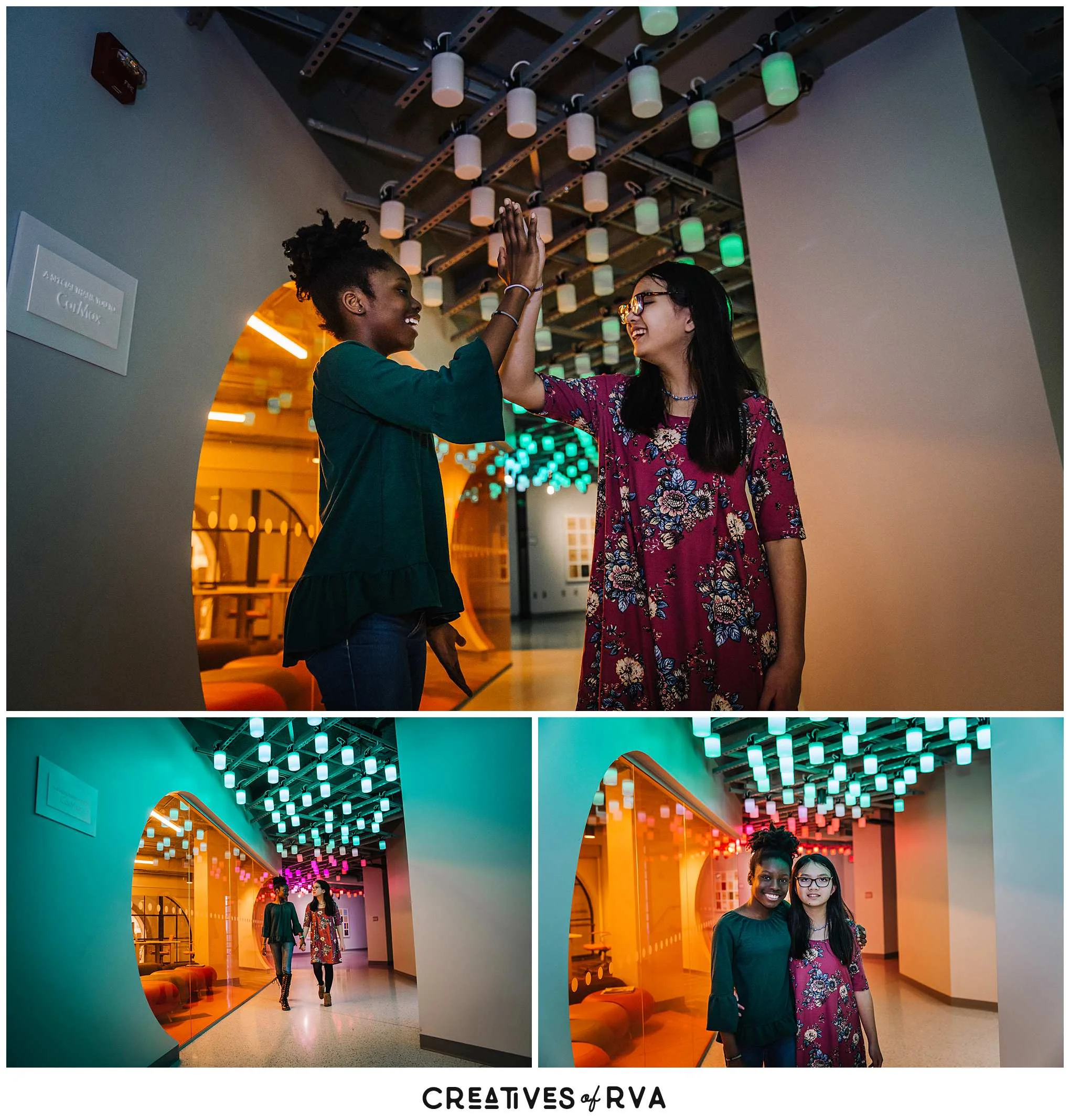 SPARC-CARYTOWN-CREATIVES-OF-RVA-GIANNA_GRACE_PHOTOGRAPHY_0007.jpg