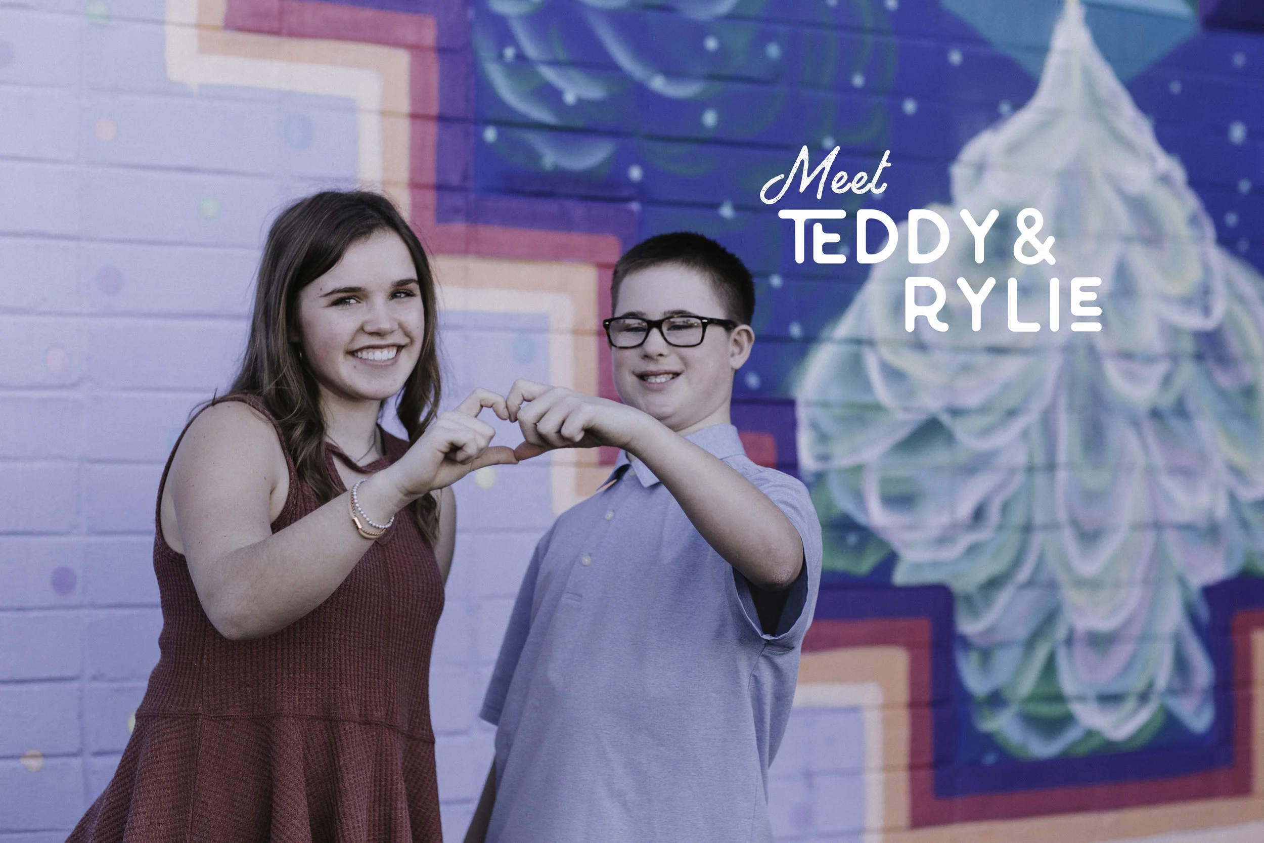 MeetTEDDIERYLIE.jpg
