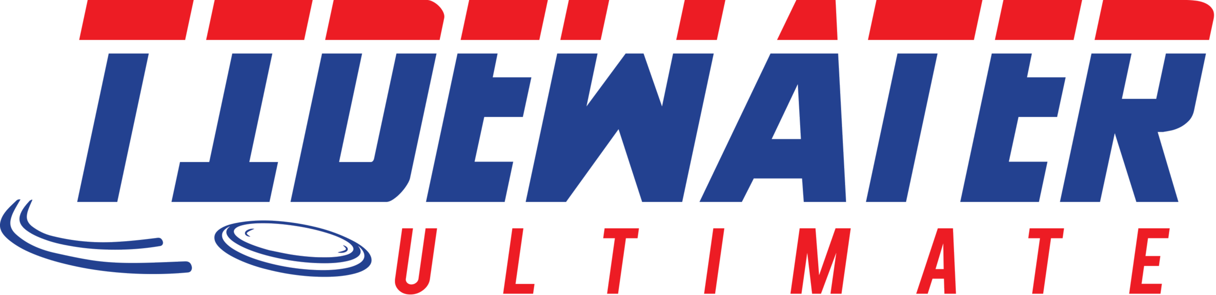 TIDEWATER_LOGO.png