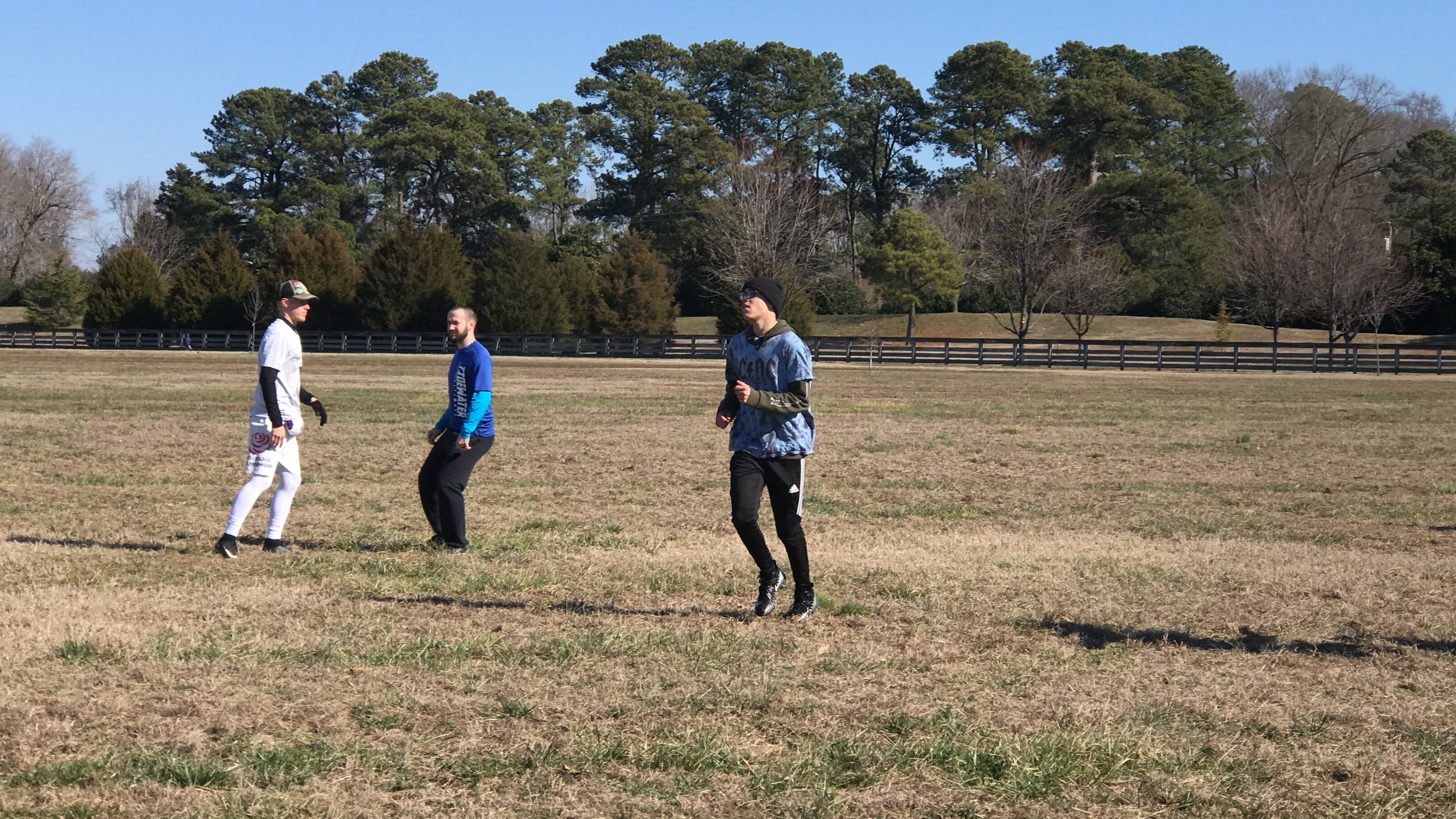 2019-01-26_11-42-30_522.jpeg