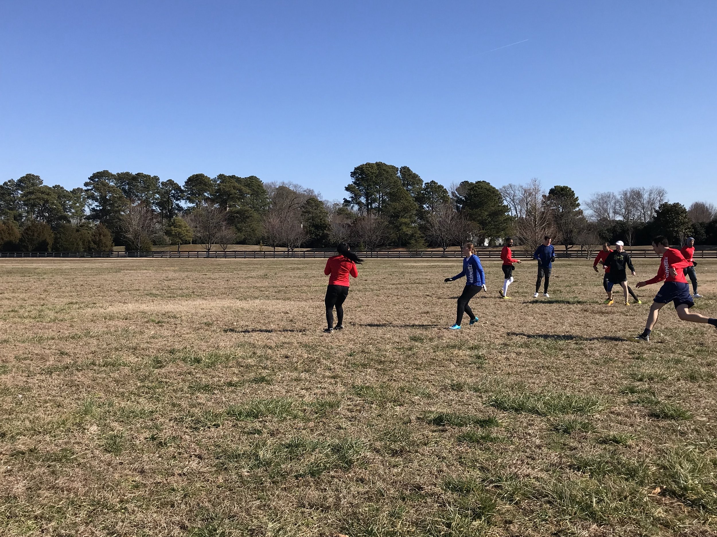 2019-01-26_11-42-41_281.jpg