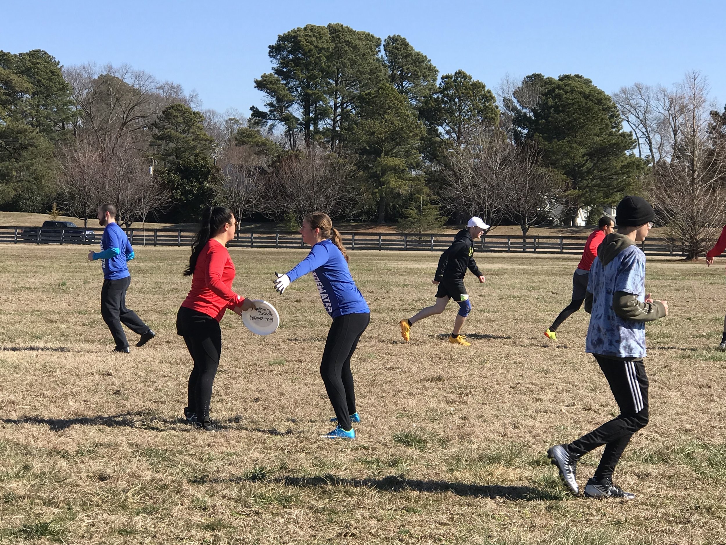 2019-01-26_11-42-44_418.jpg