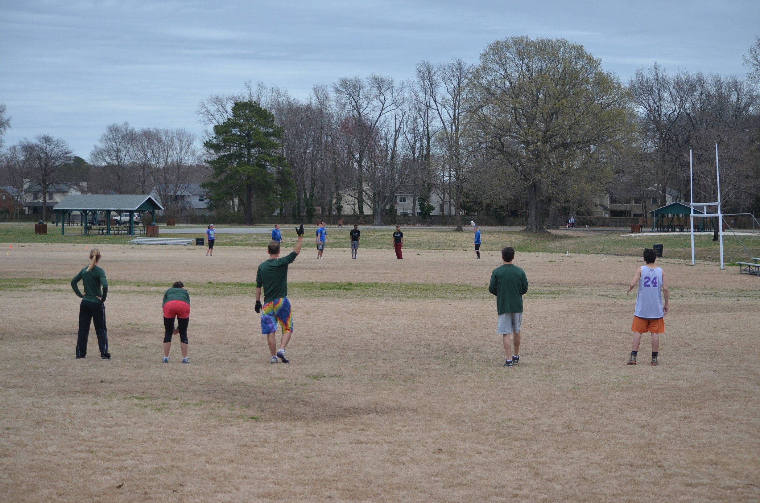 tidewater-ultimate-winter-league-2016_25215464044_o.jpg