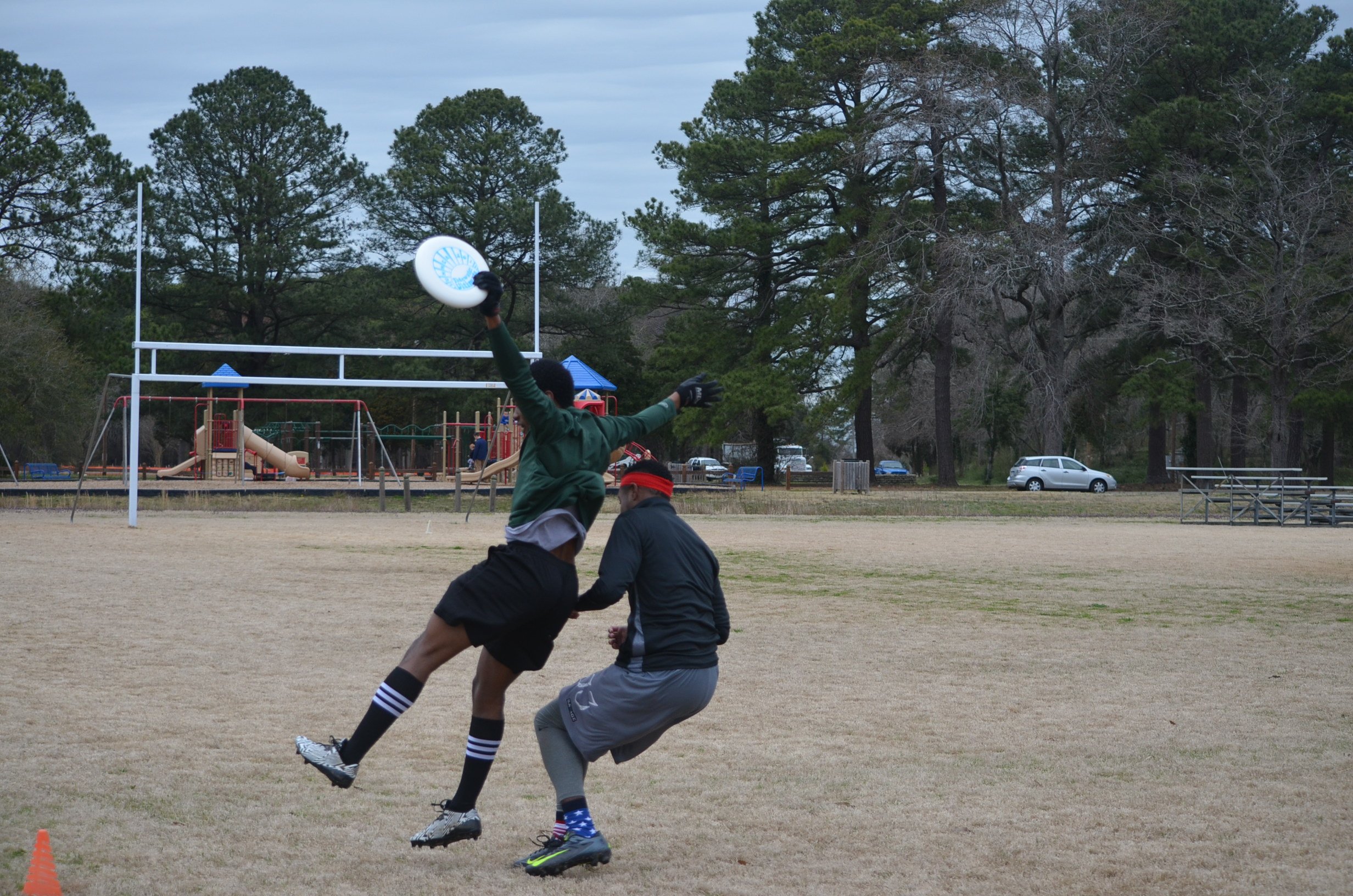 tidewater-ultimate-winter-league-2016_25215485154_o.jpg