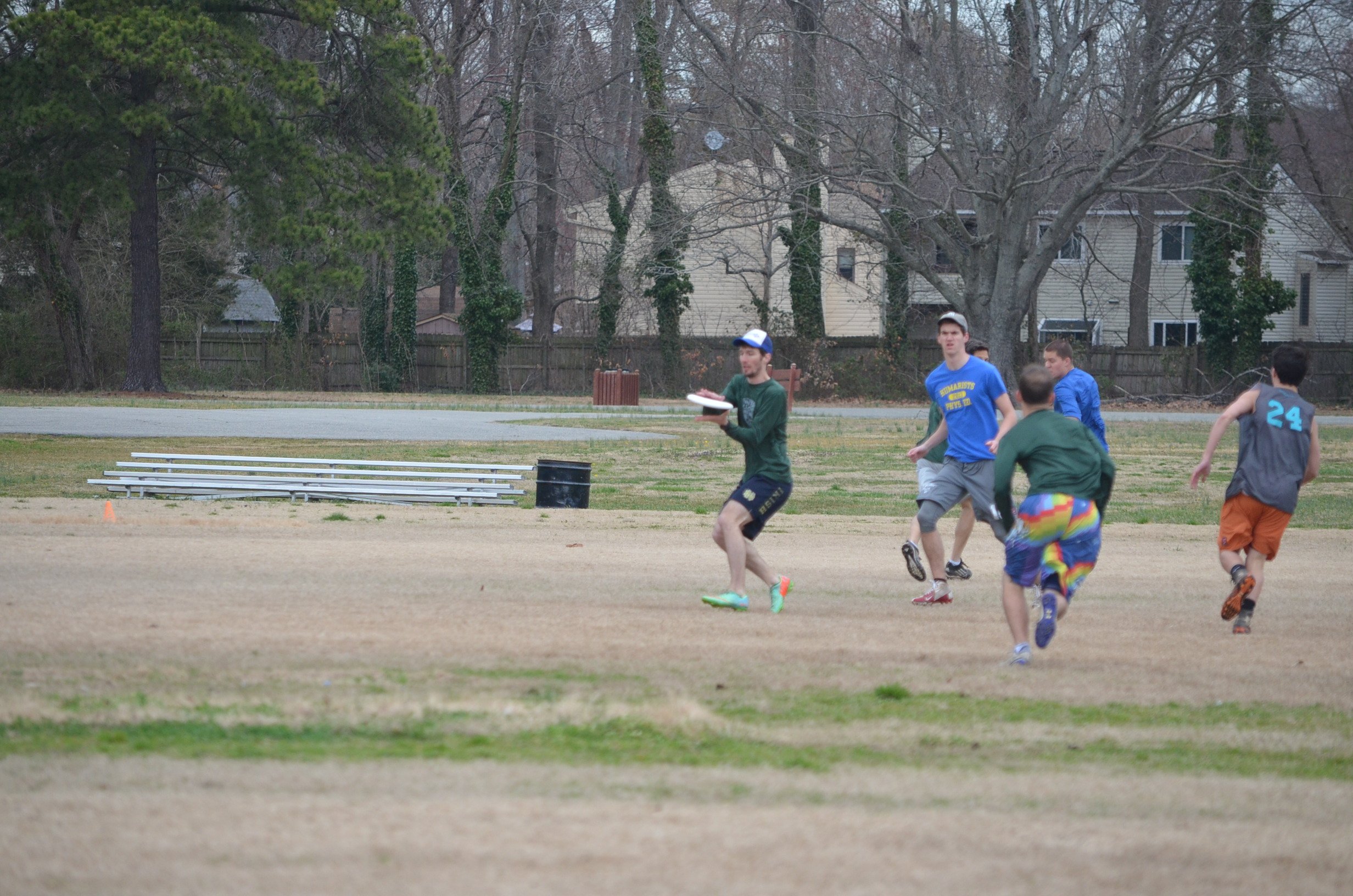 tidewater-ultimate-winter-league-2016_25215531024_o.jpg