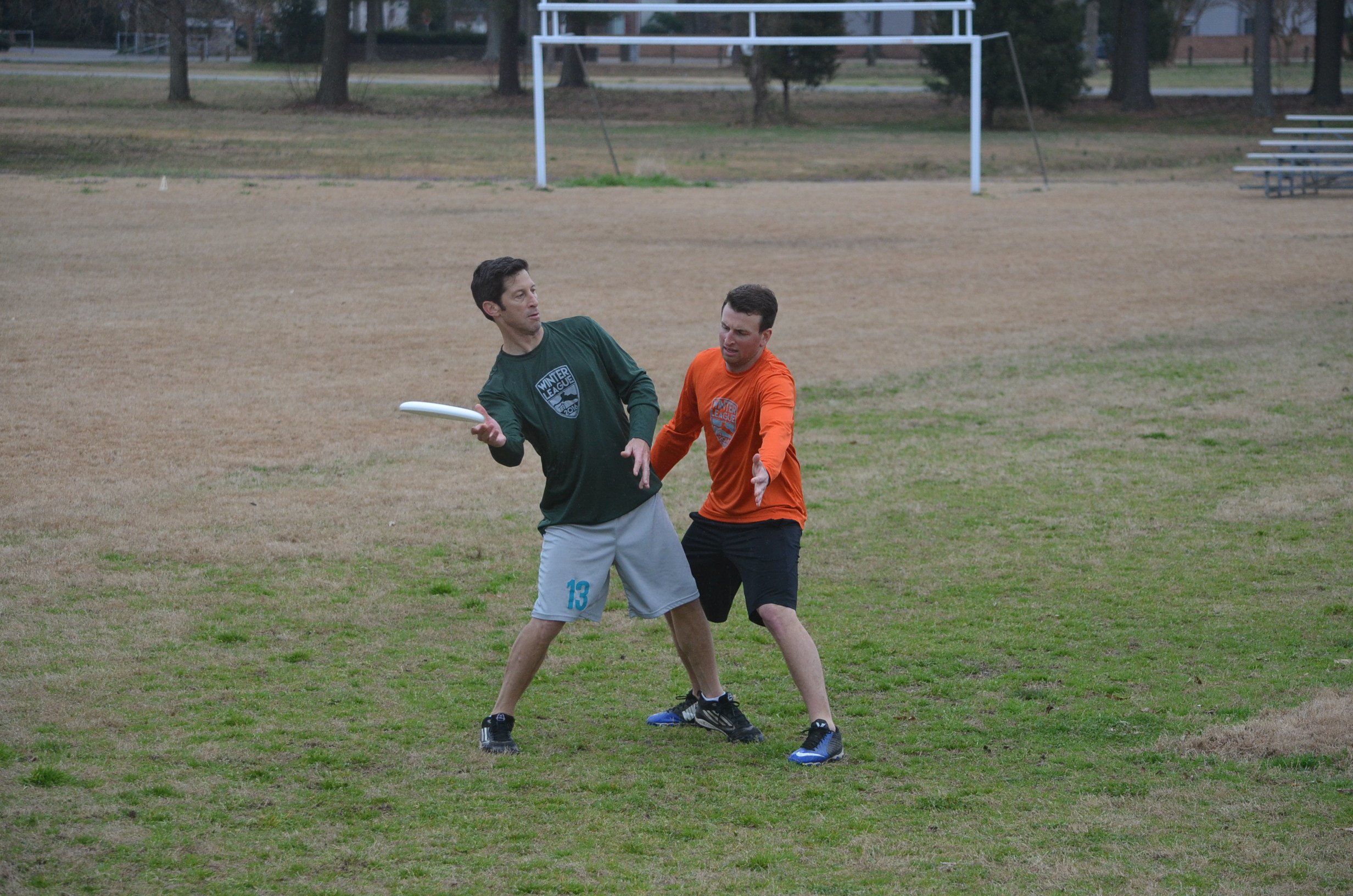 tidewater-ultimate-winter-league-2016_25216046894_o.jpg