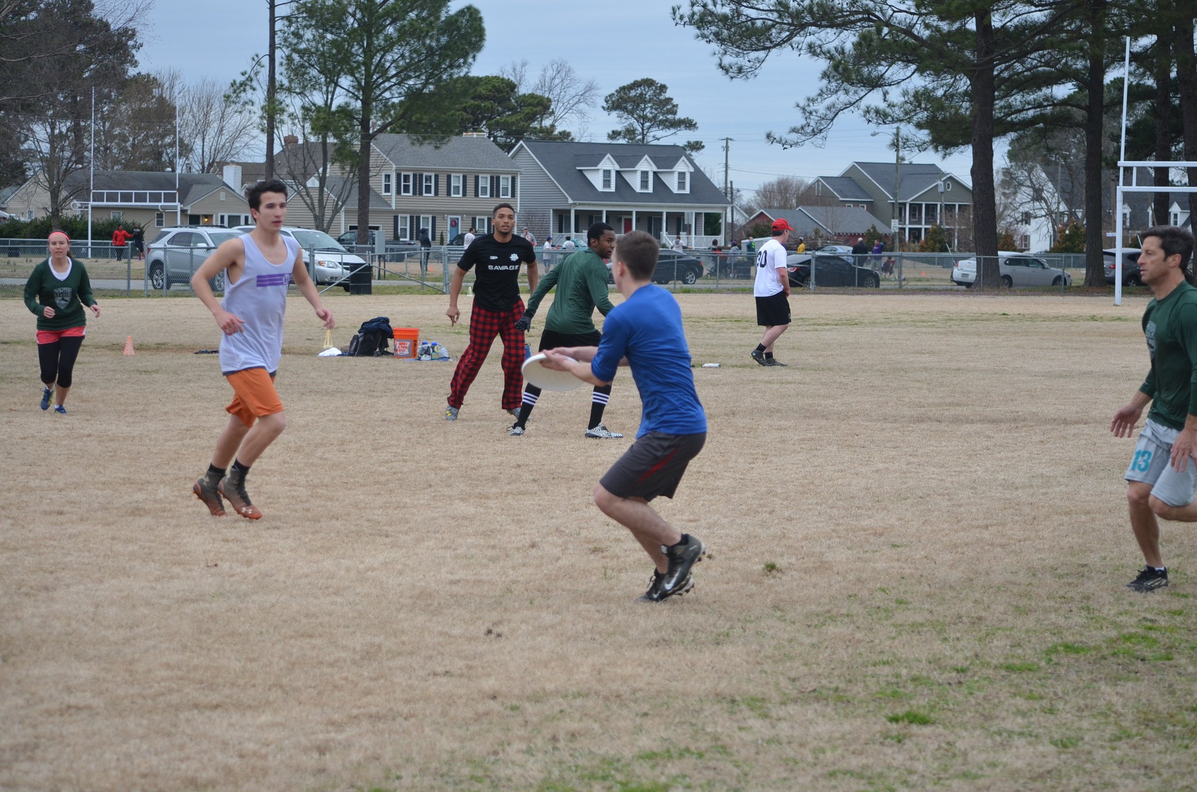 tidewater-ultimate-winter-league-2016_25219343773_o.jpg