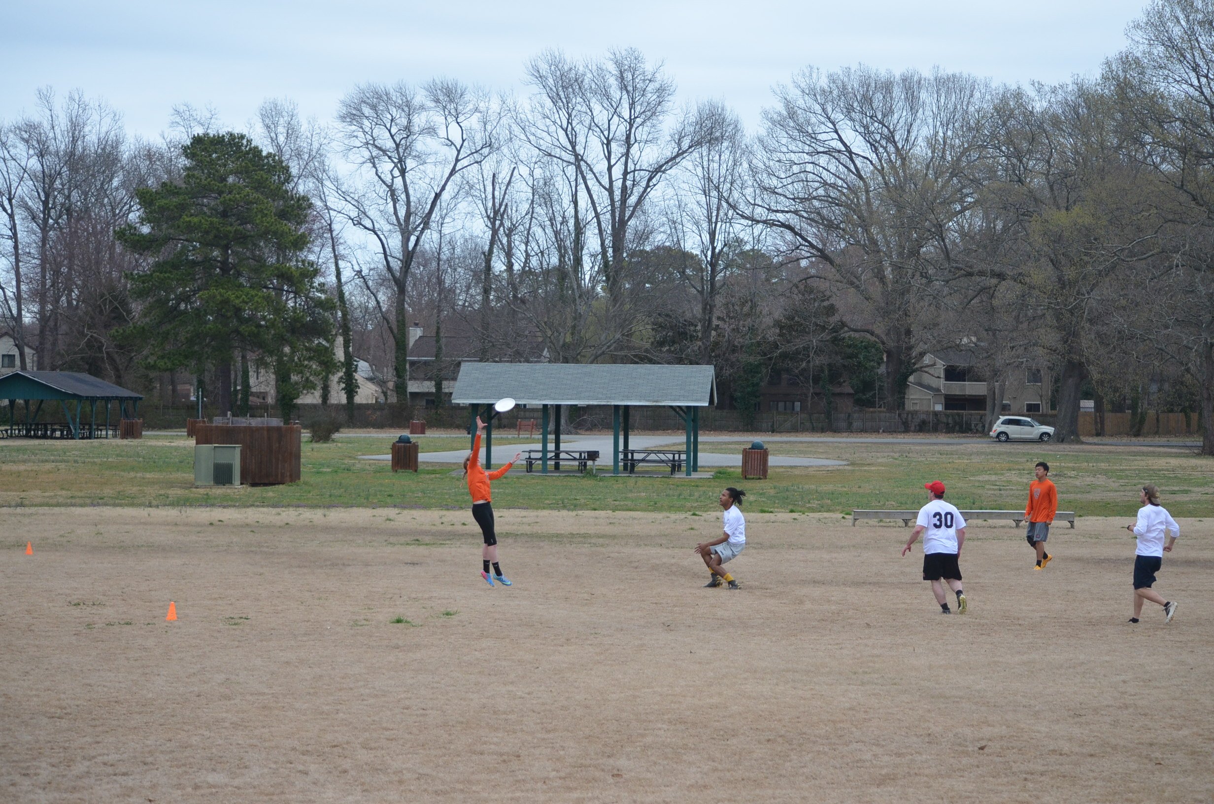 tidewater-ultimate-winter-league-2016_25219777563_o.jpg