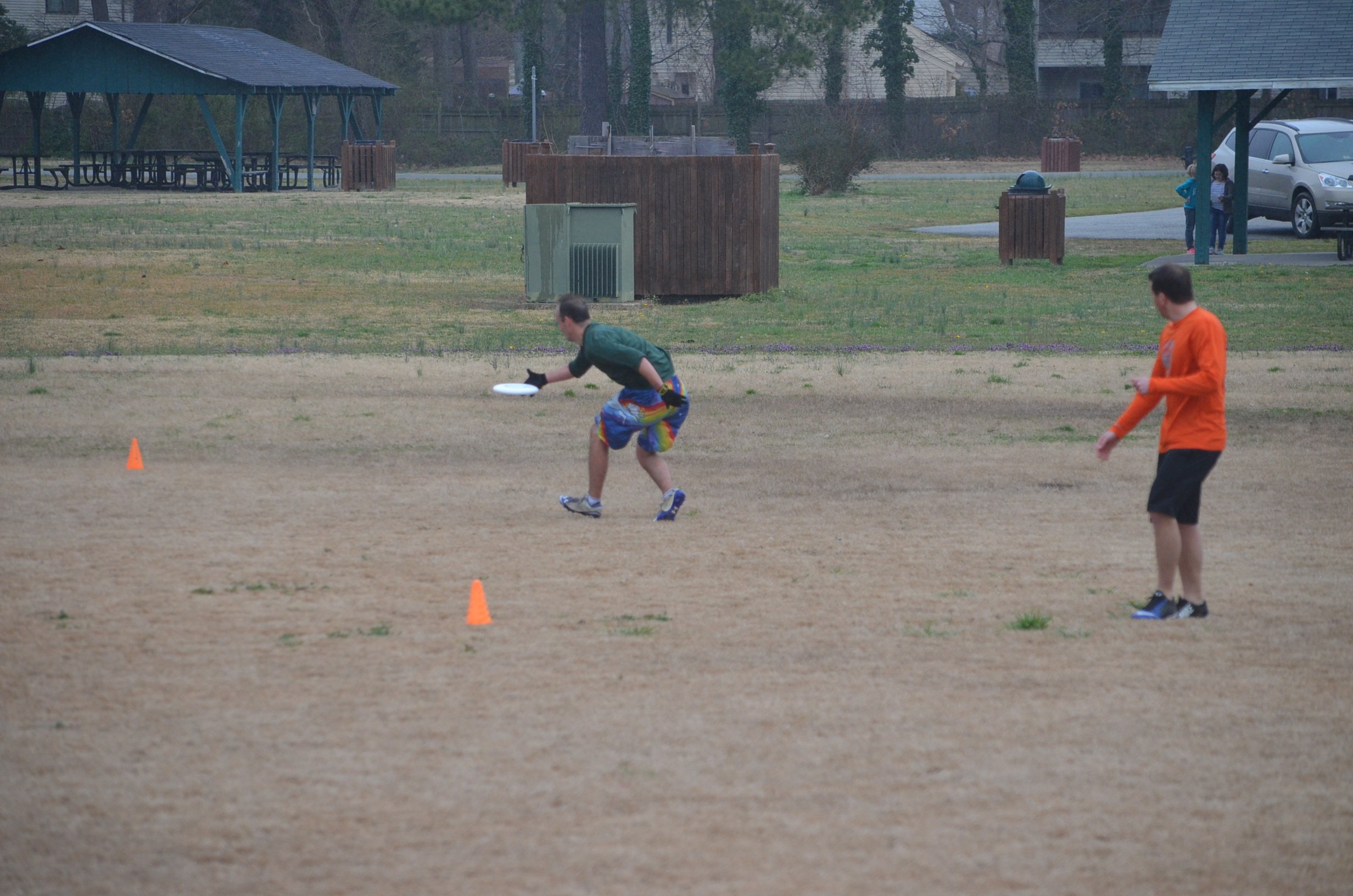 tidewater-ultimate-winter-league-2016_25219981083_o.jpg