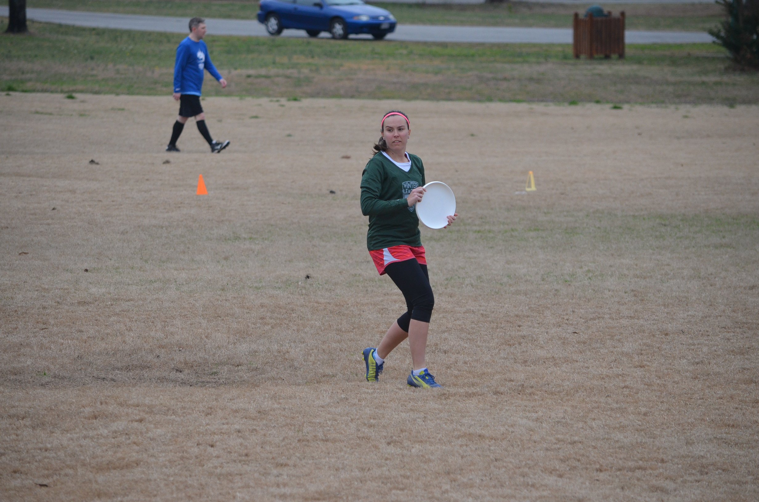 tidewater-ultimate-winter-league-2016_25220165443_o.jpg