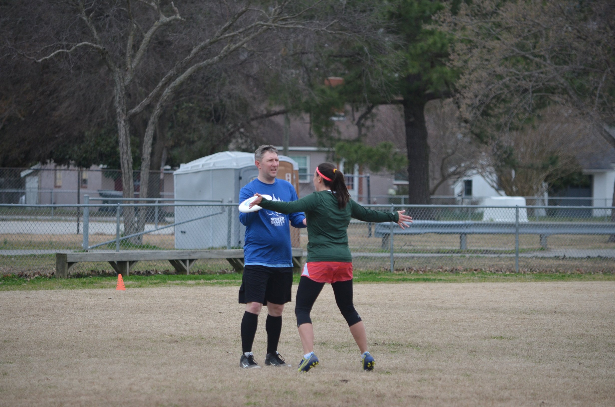 tidewater-ultimate-winter-league-2016_25545246530_o.jpg