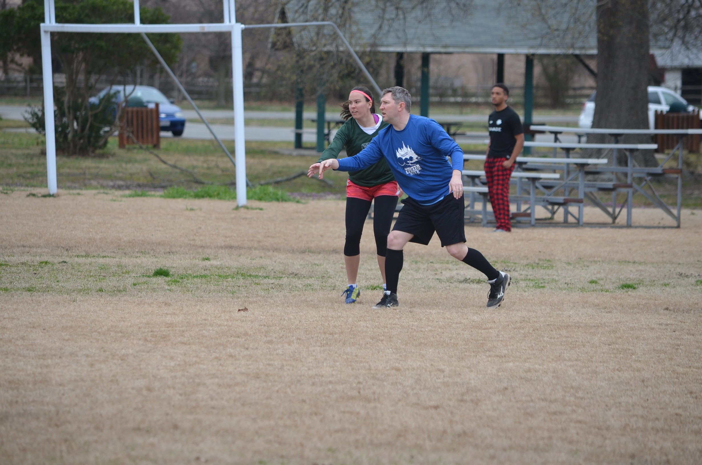 tidewater-ultimate-winter-league-2016_25545336620_o.jpg