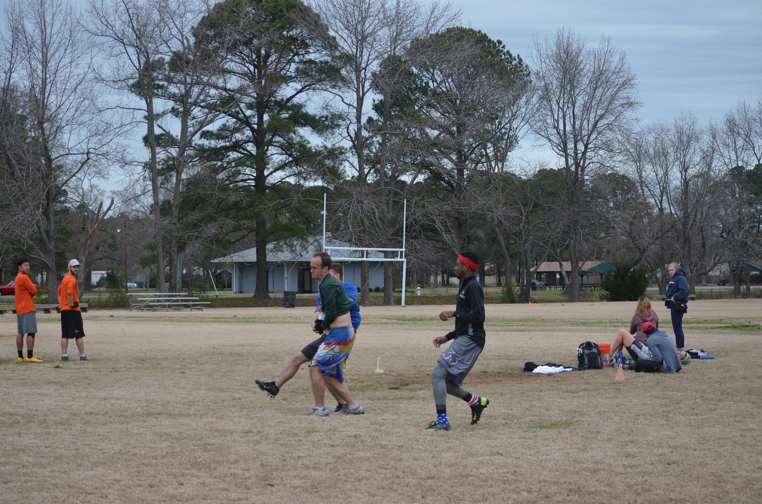 tidewater-ultimate-winter-league-2016_25545395620_o.jpg