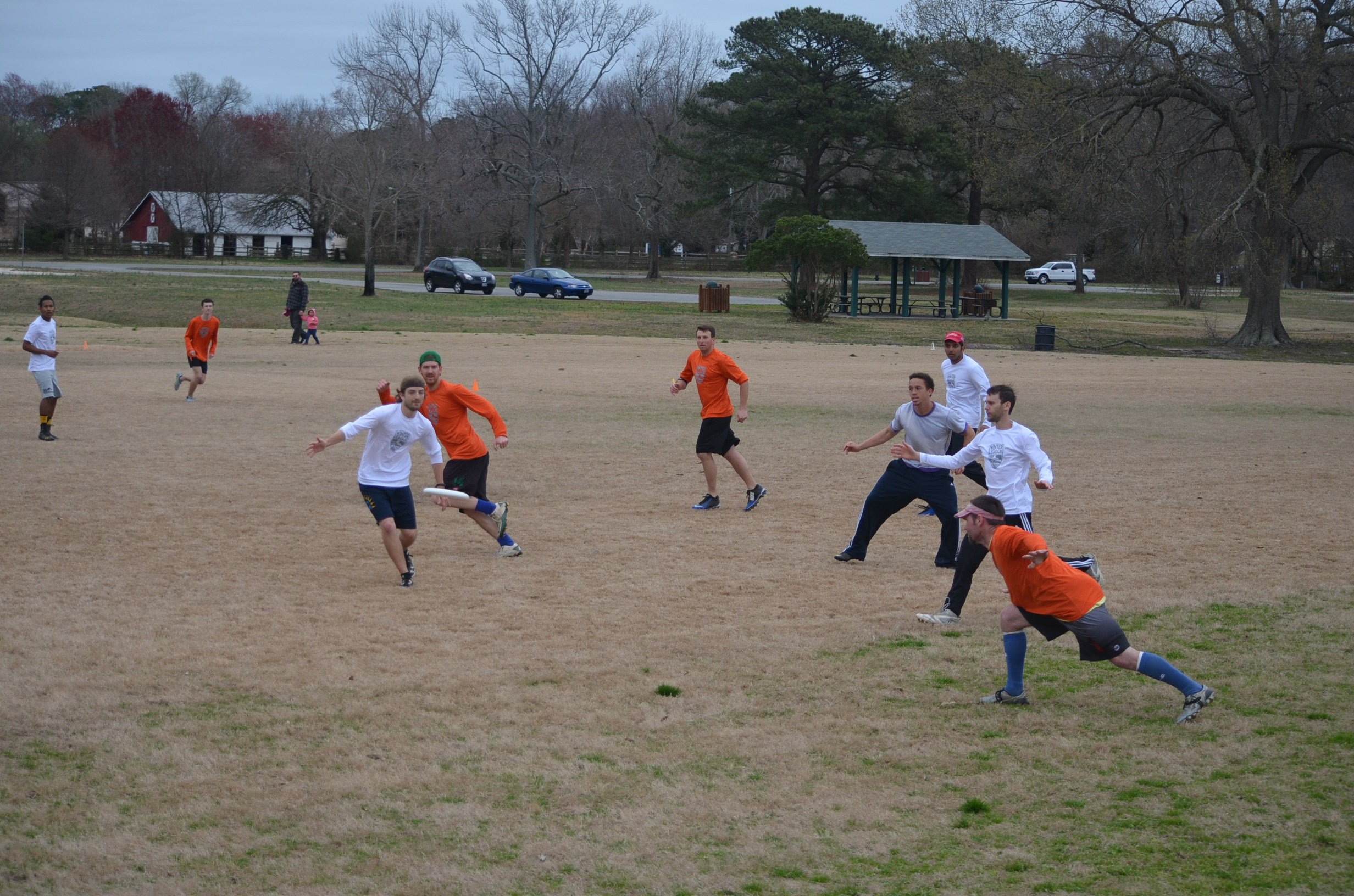 tidewater-ultimate-winter-league-2016_25545615470_o.jpg